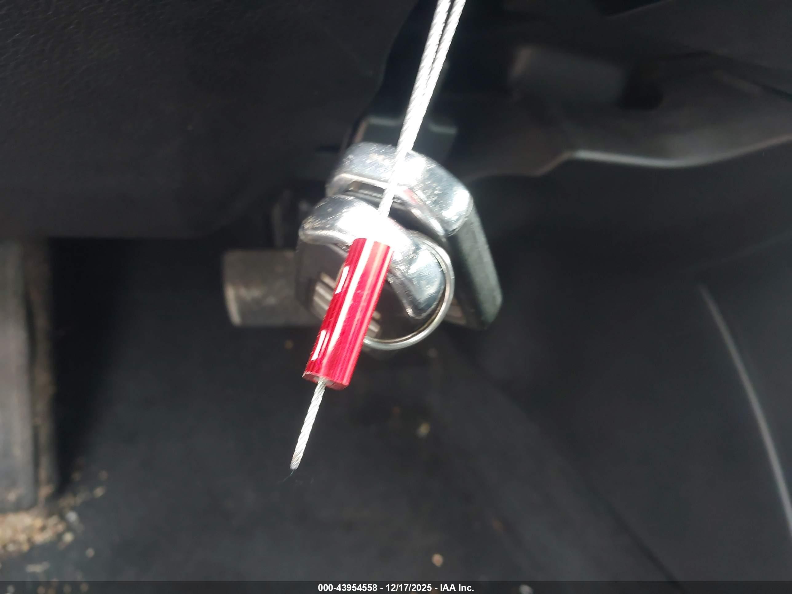 HONDA ACCORD image 11