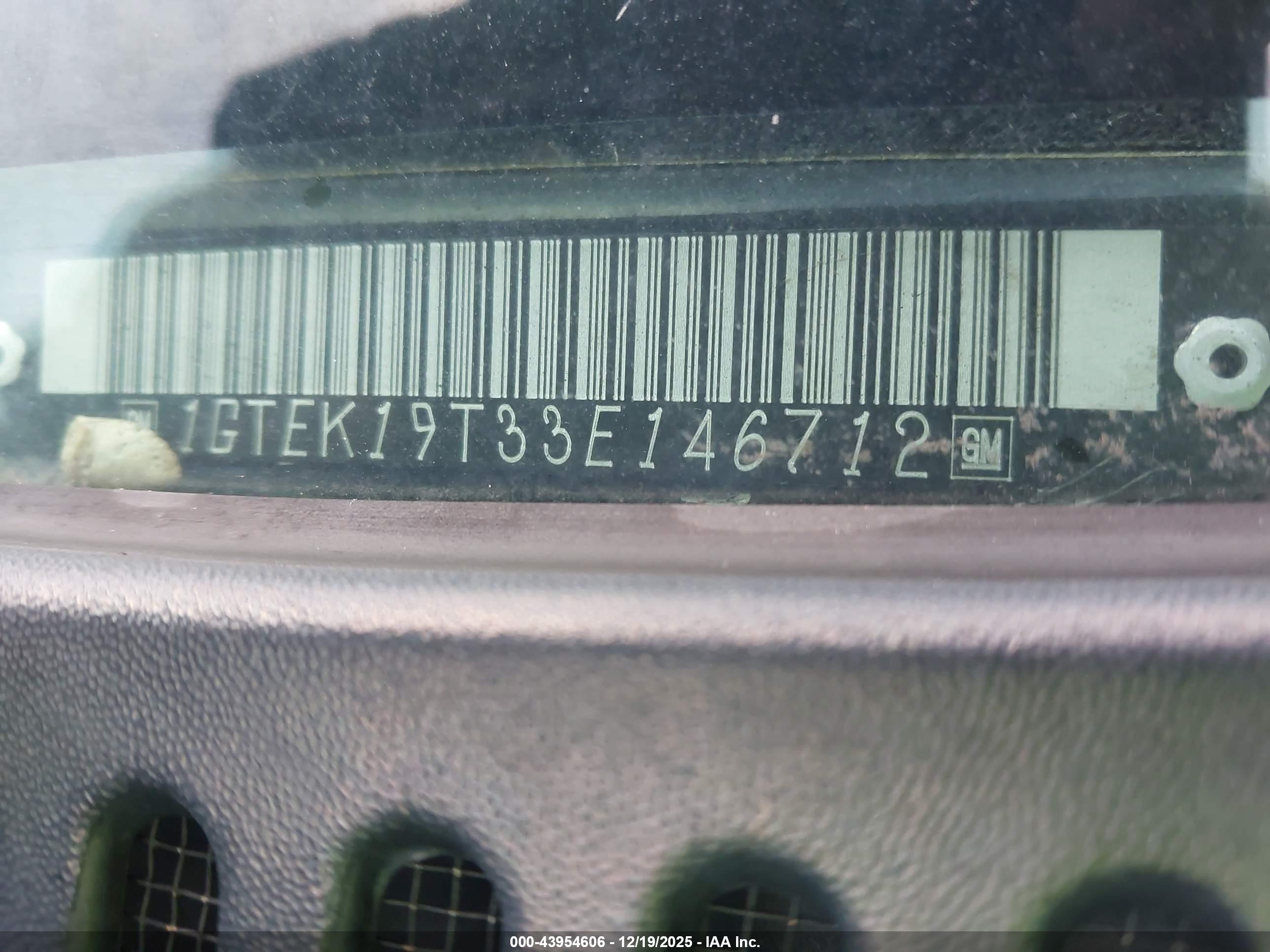 GMC SIERRA image 9
