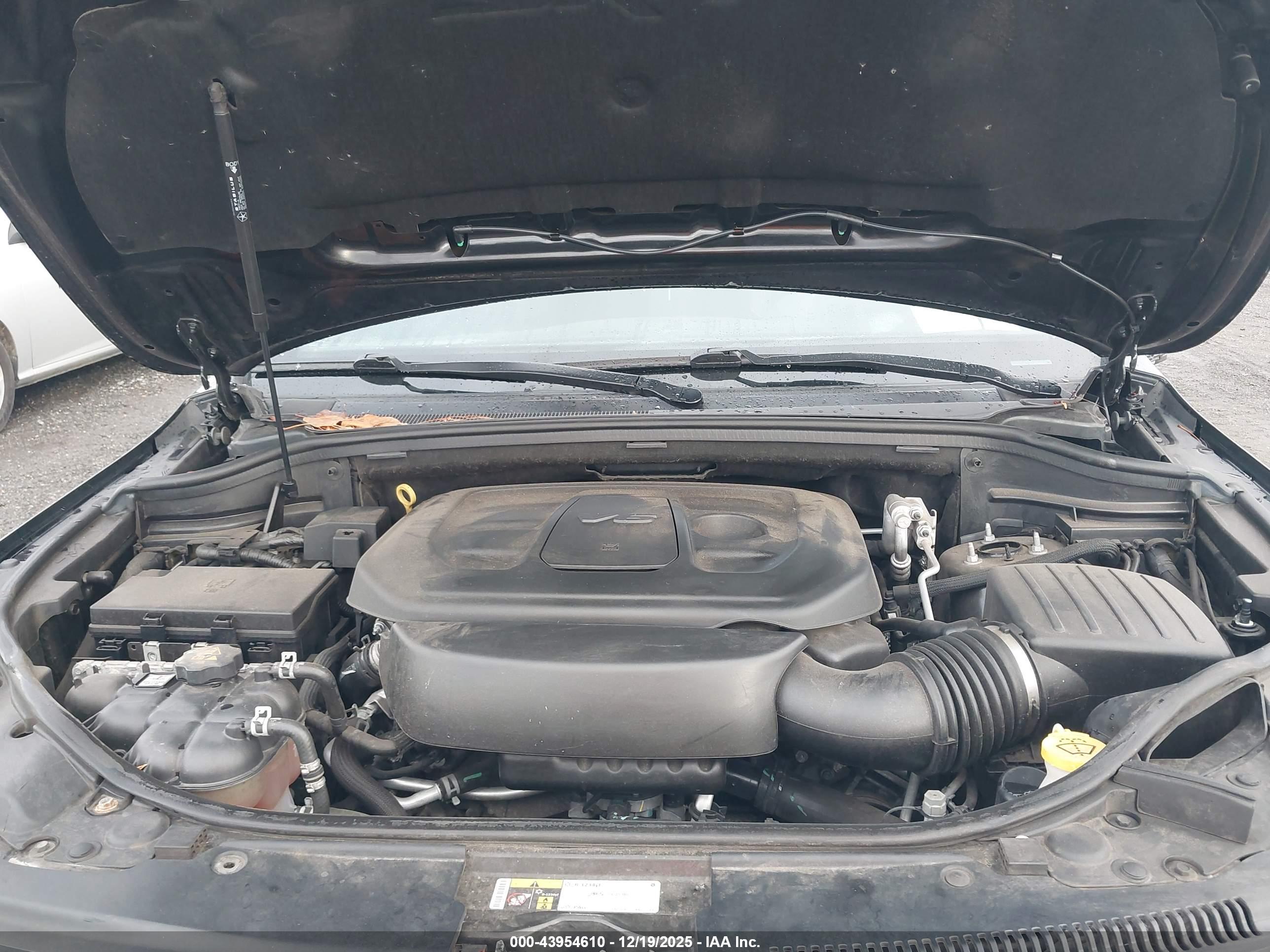 JEEP GRAND image 10