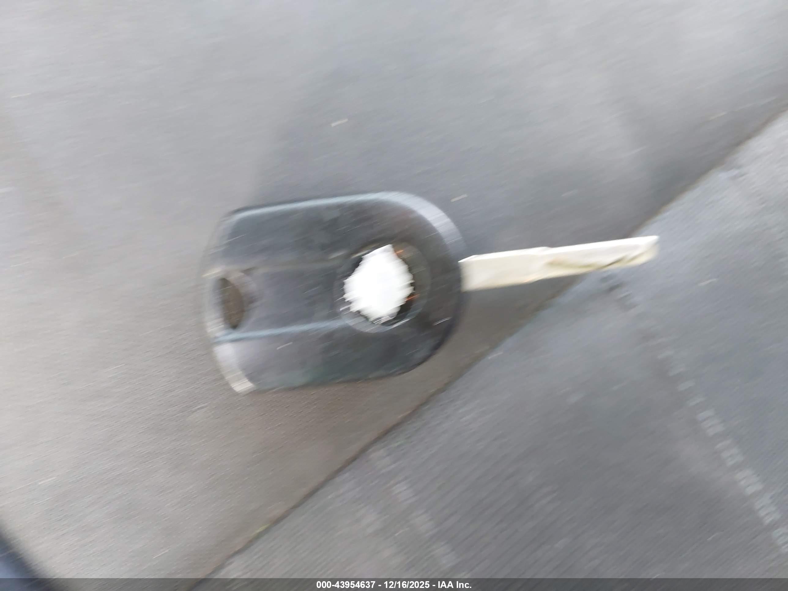 FORD FOCUS image 11