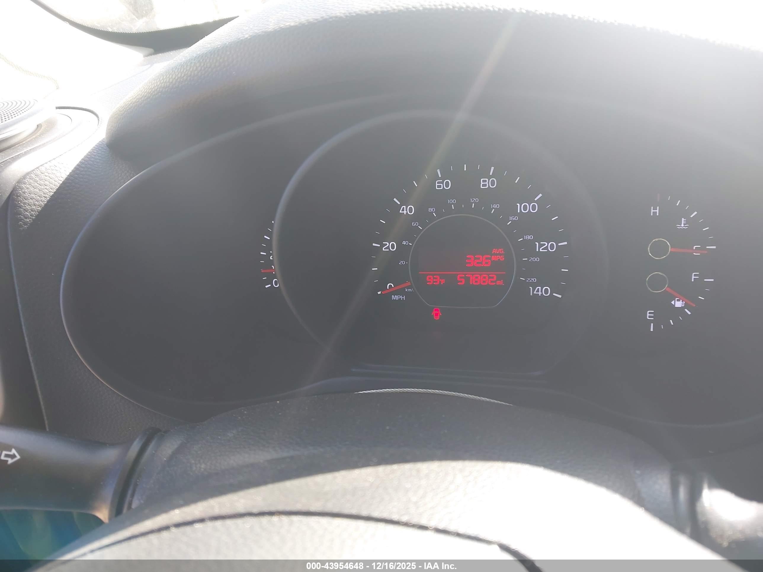 KIA SOUL image 7