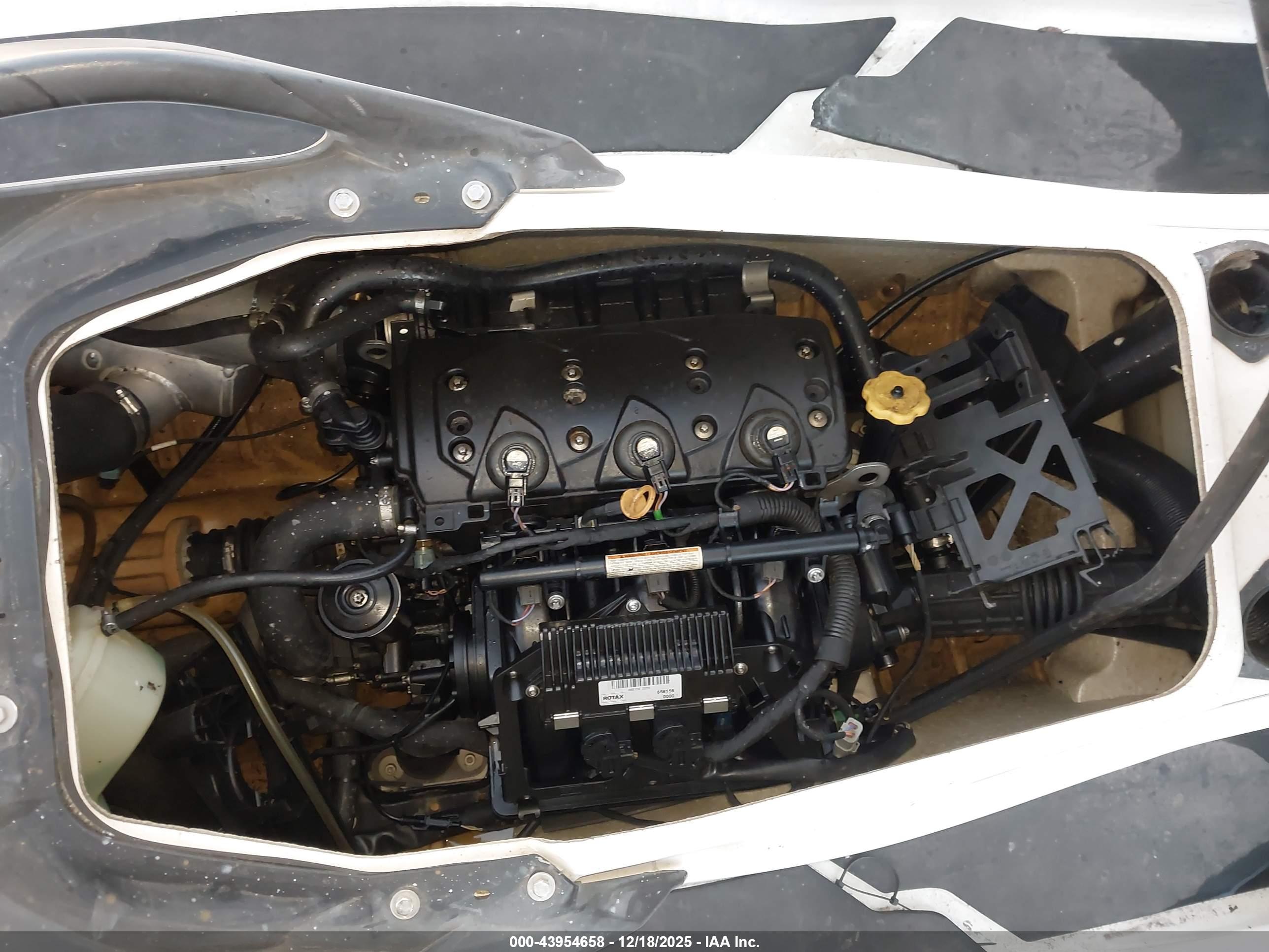 SEA DOO image 10