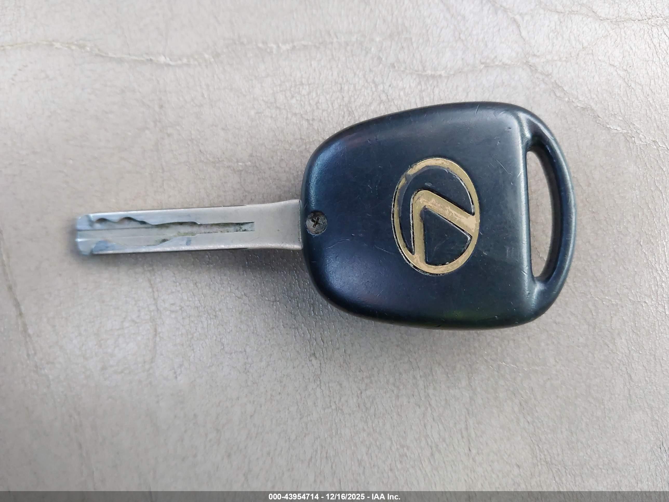 LEXUS RX image 11