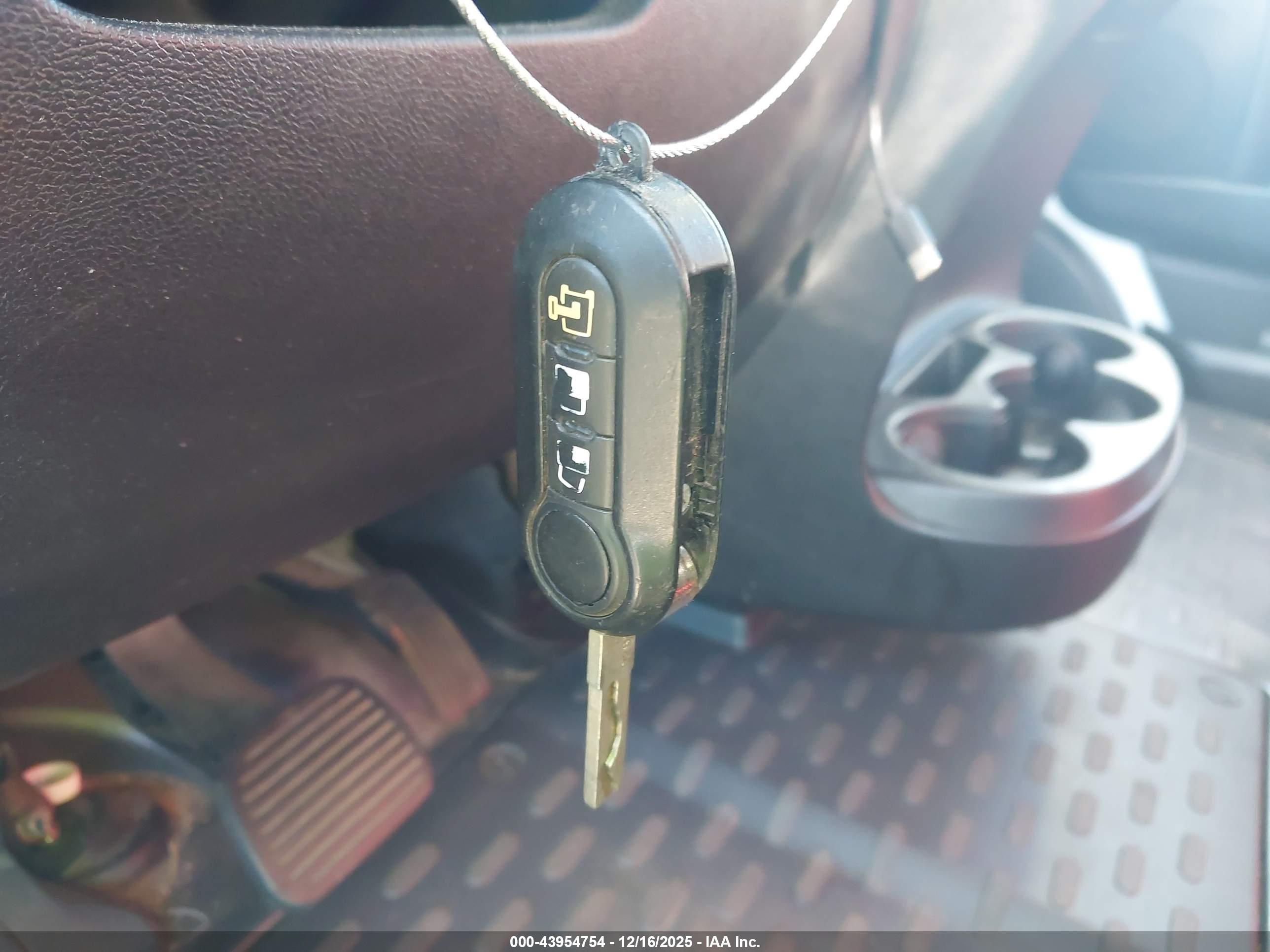 RAM PROMASTER image 11