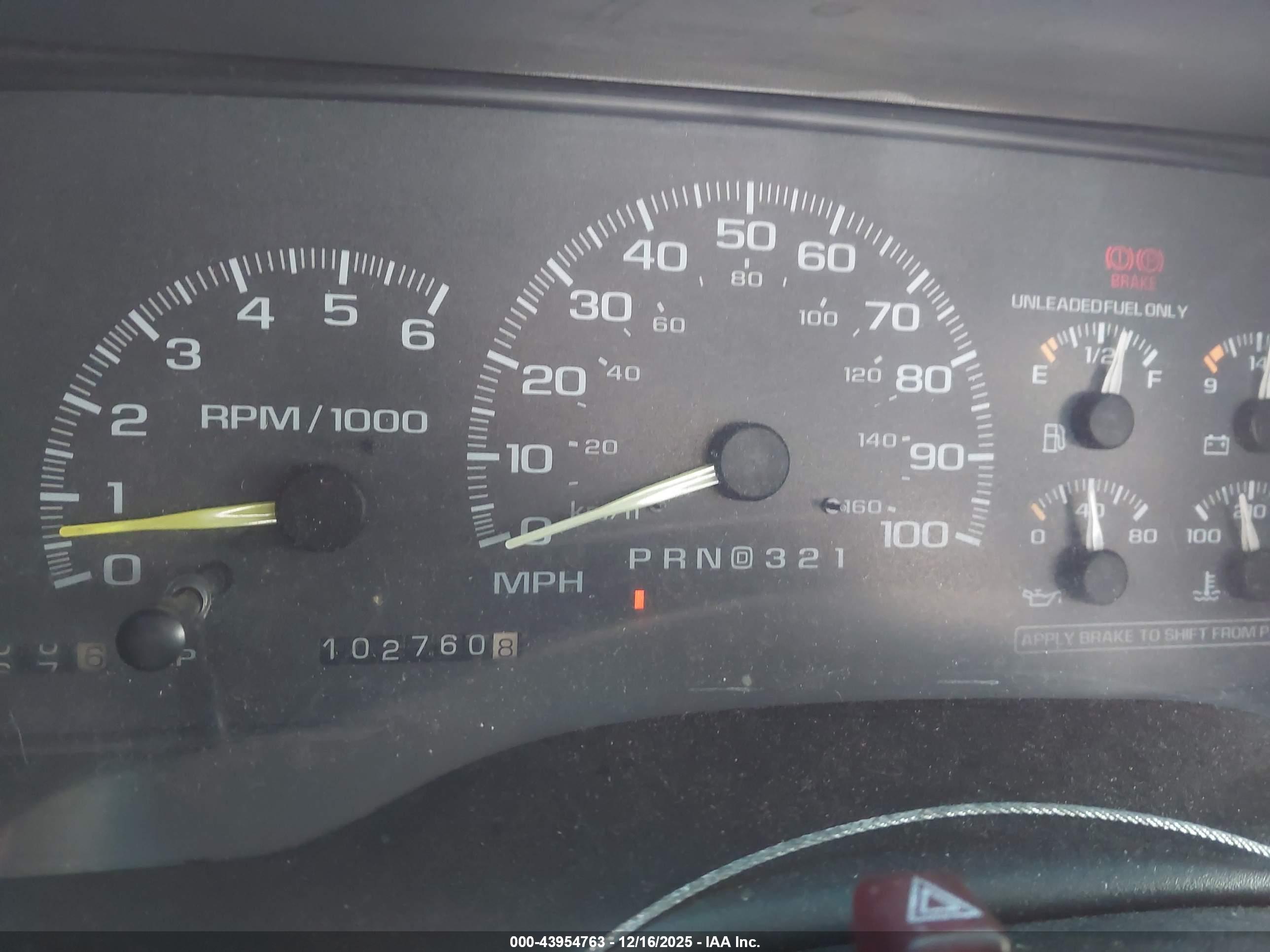GMC SIERRA image 7