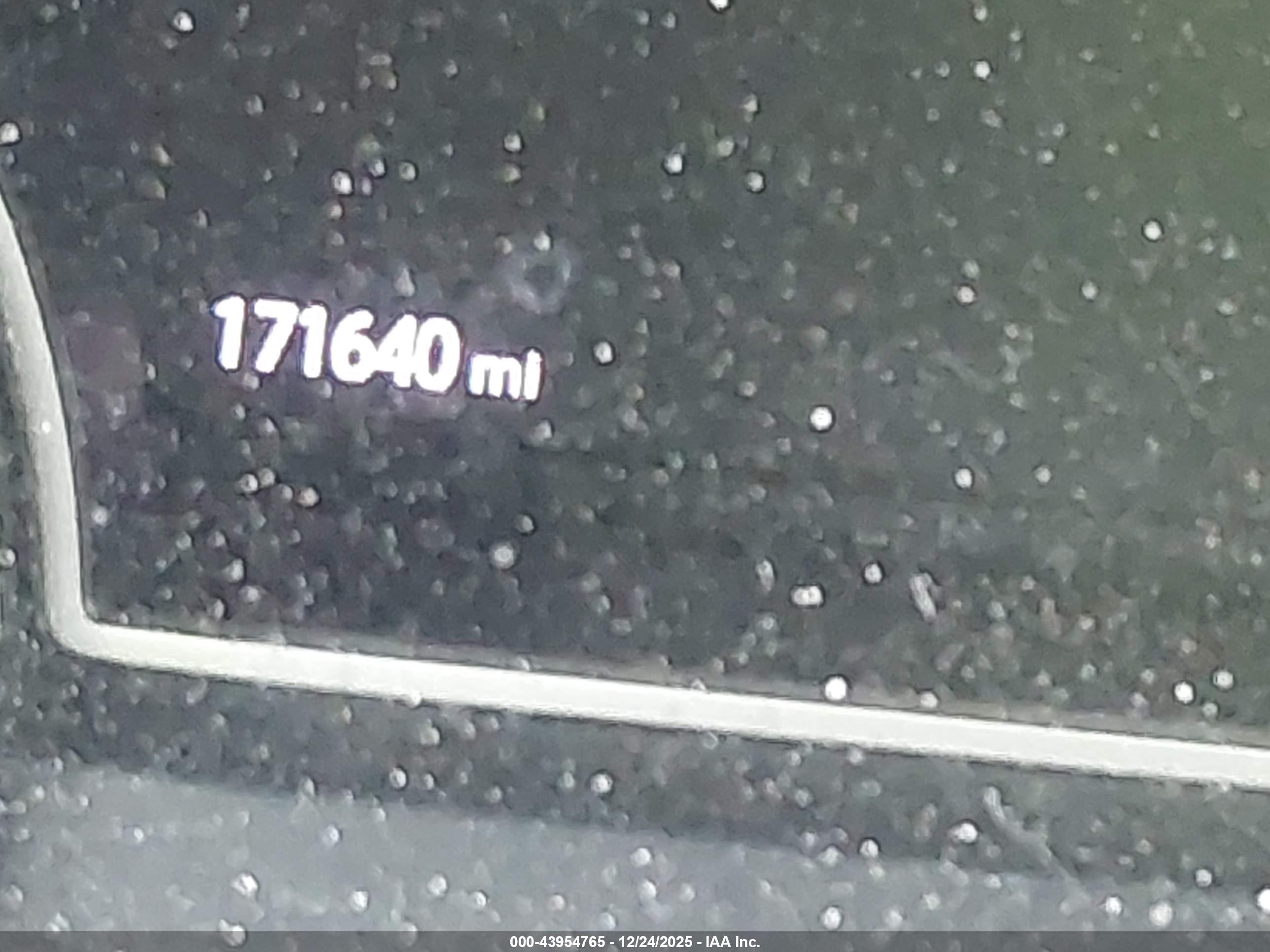 NISSAN ALTIMA image 7