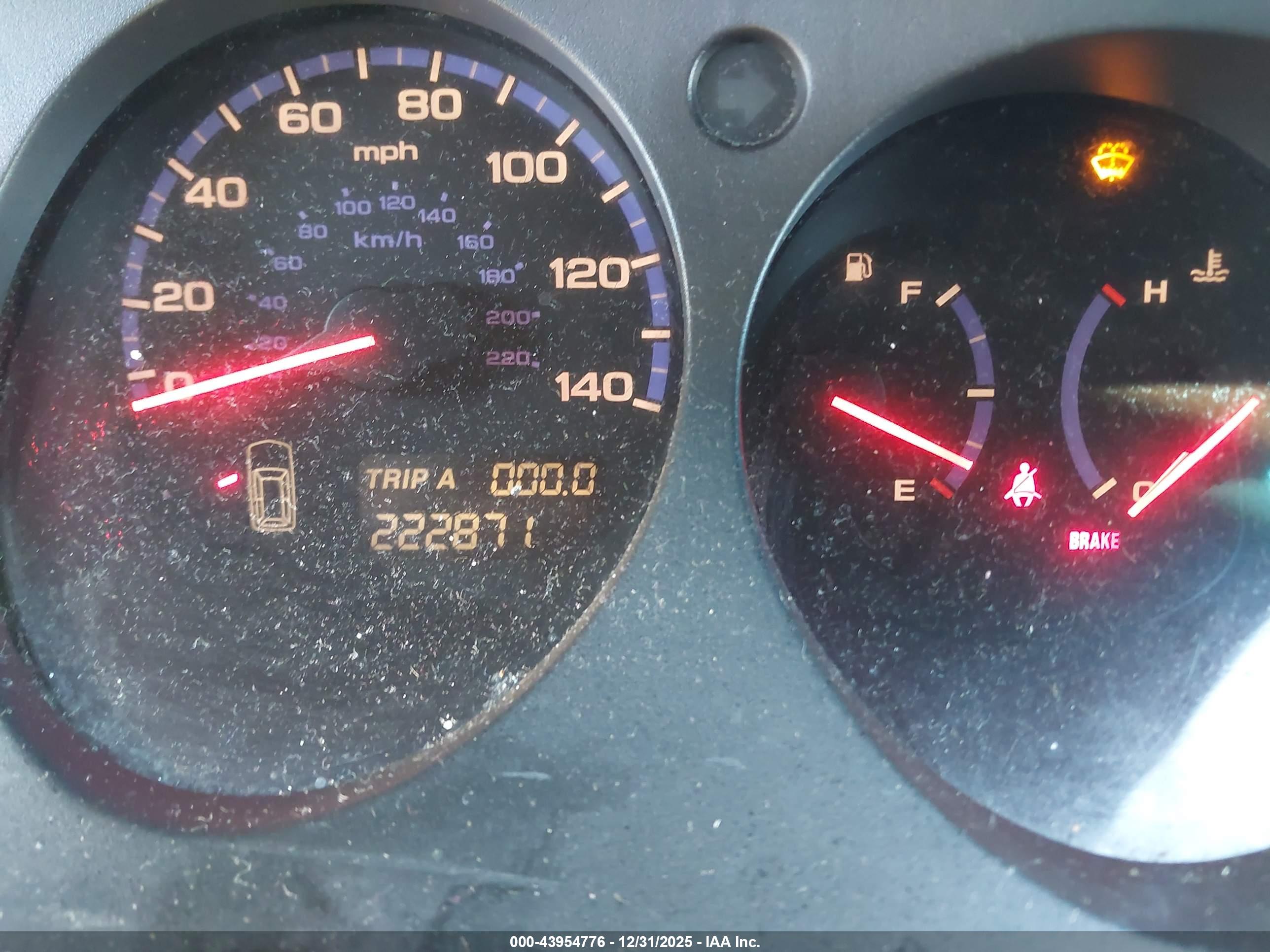 ACURA MDX image 7