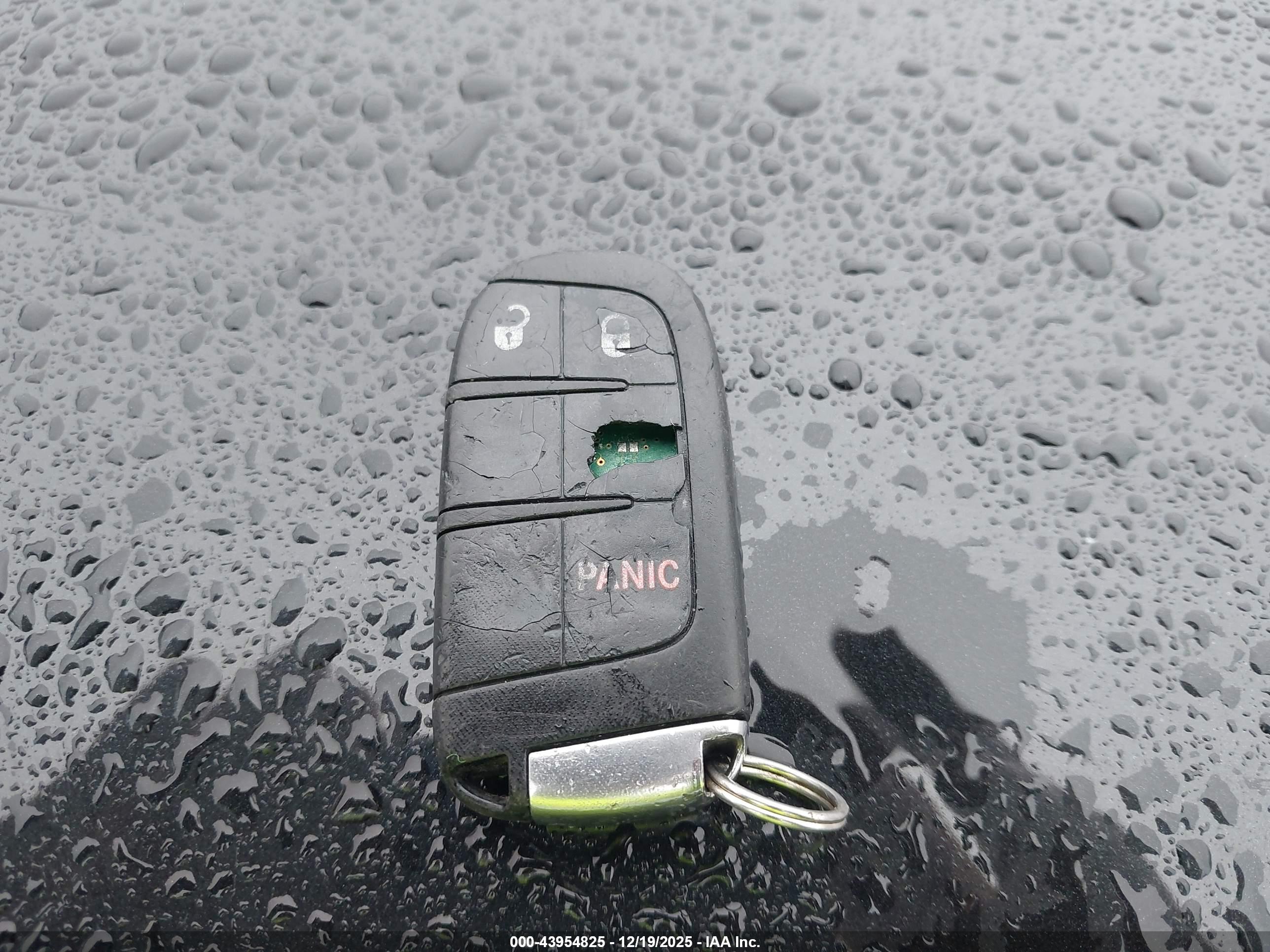 JEEP GRAND image 11