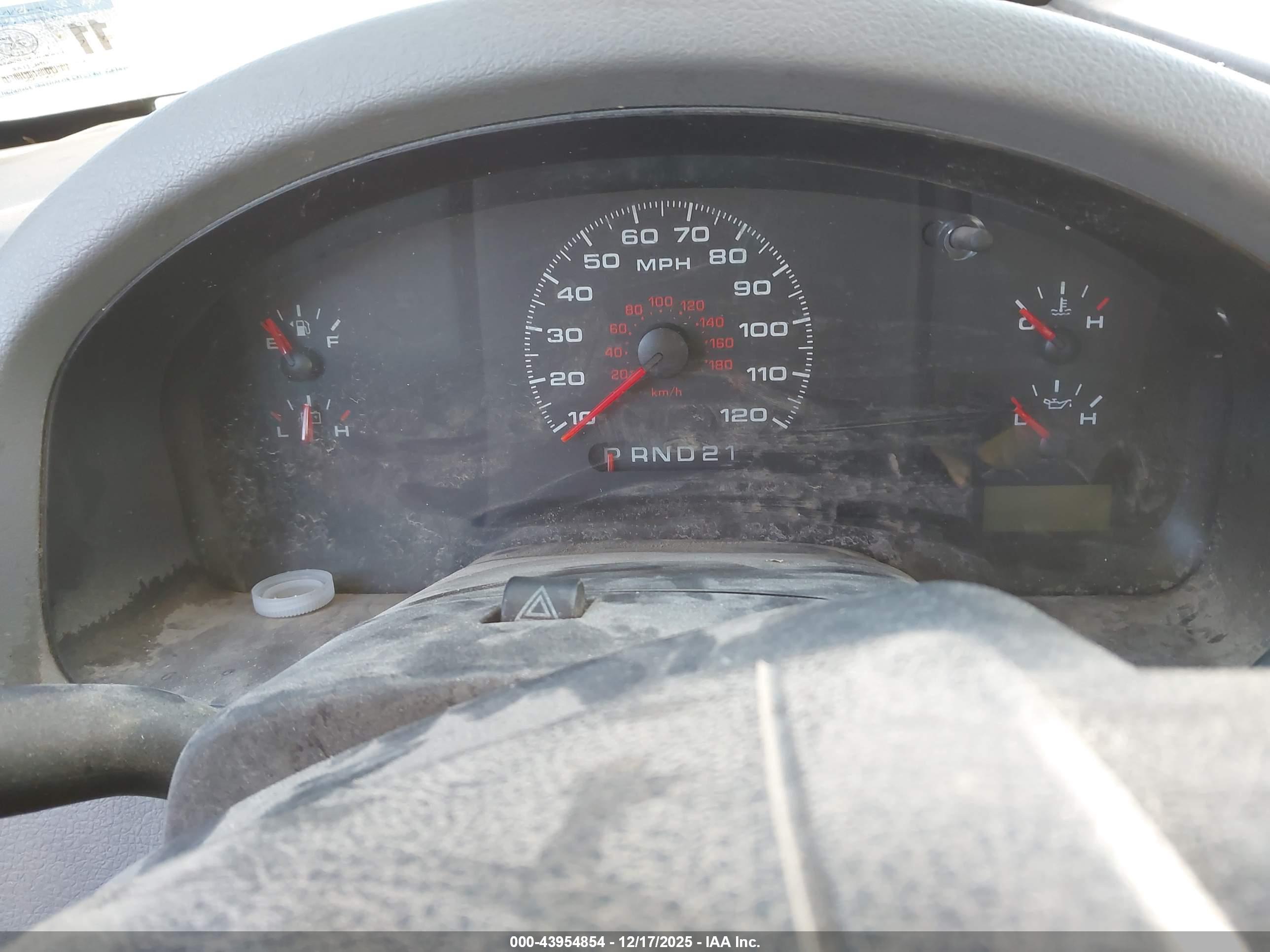 FORD F-150 image 7