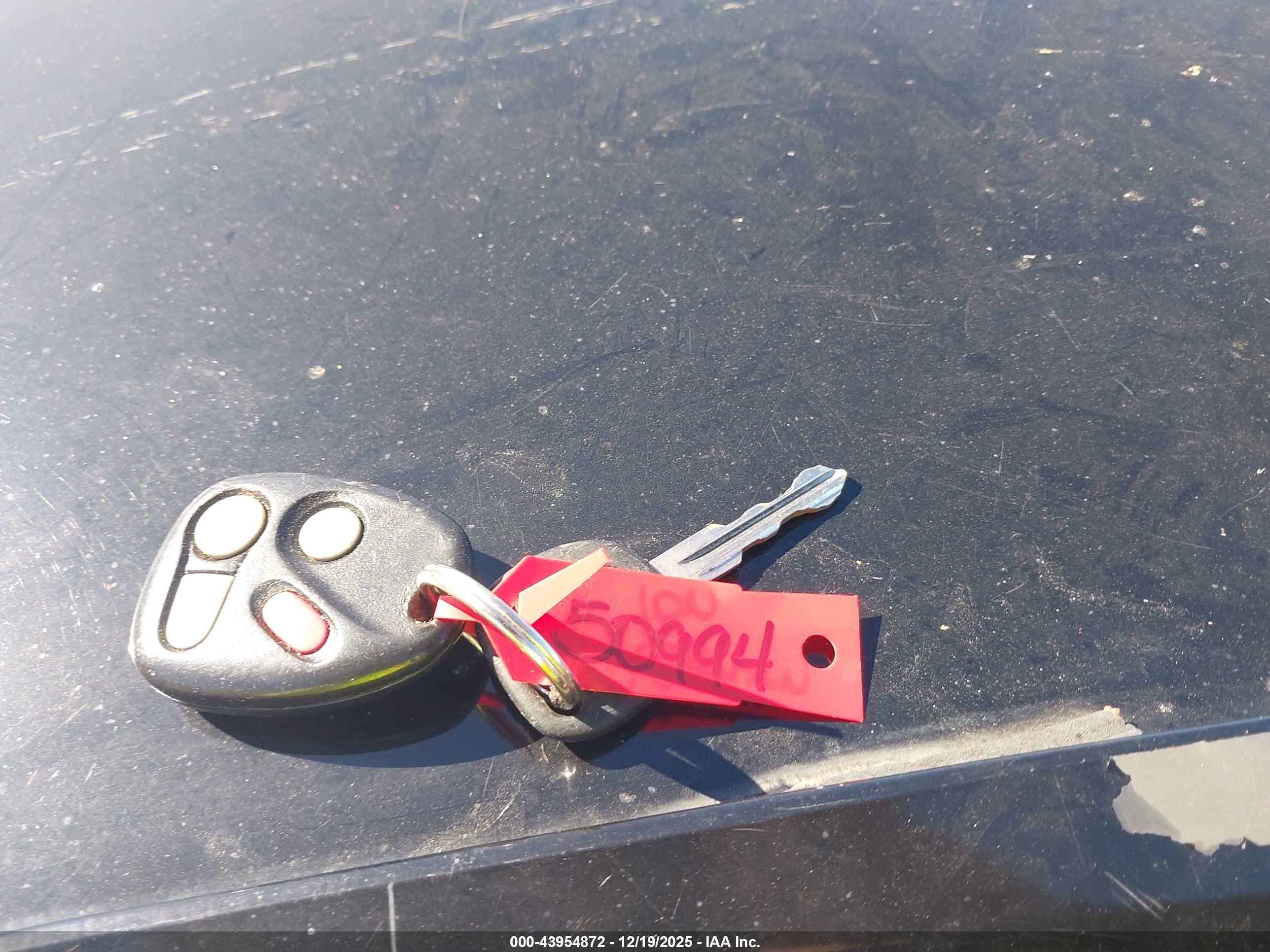 SATURN ION image 11
