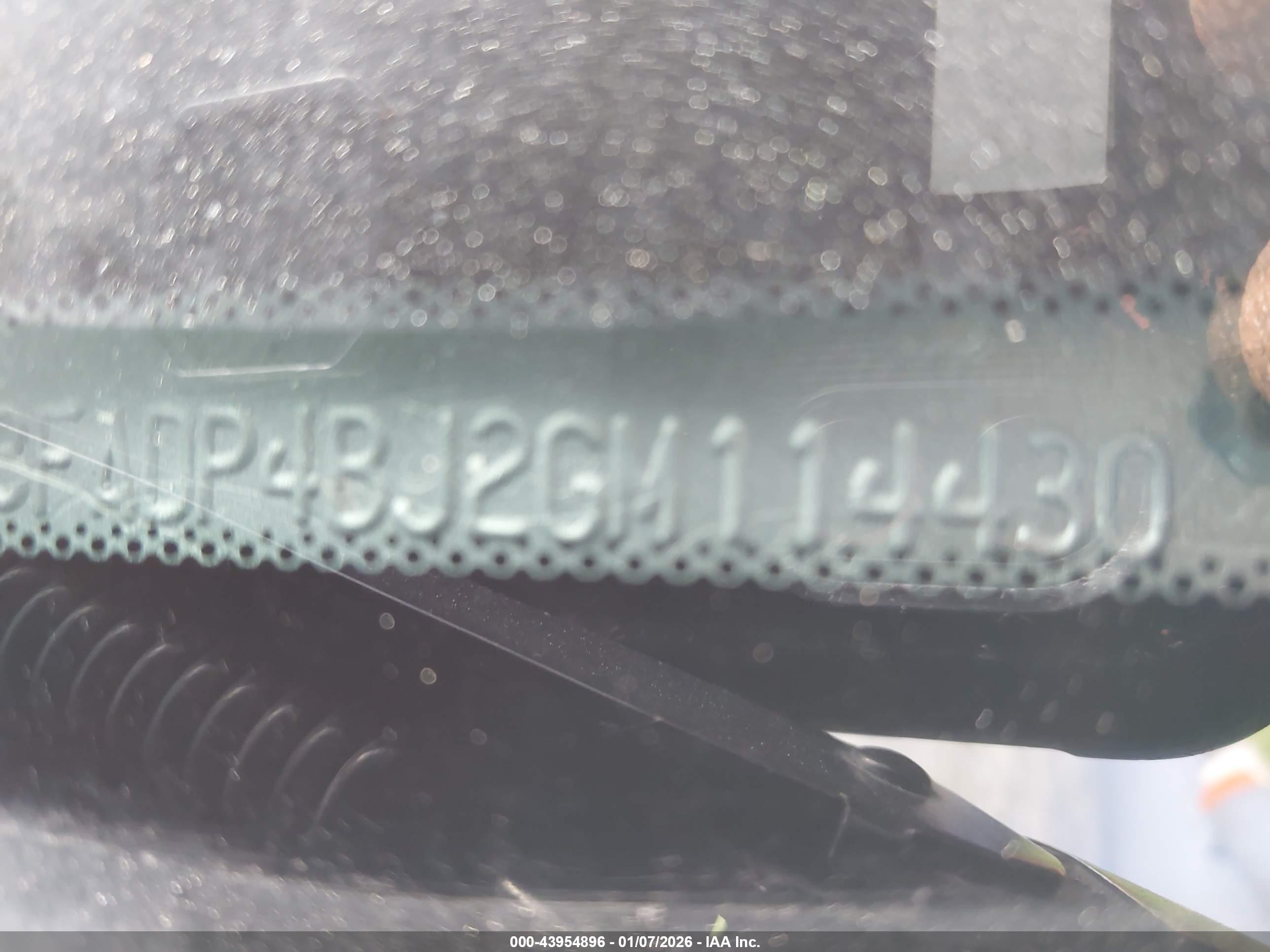 FORD FIESTA image 9