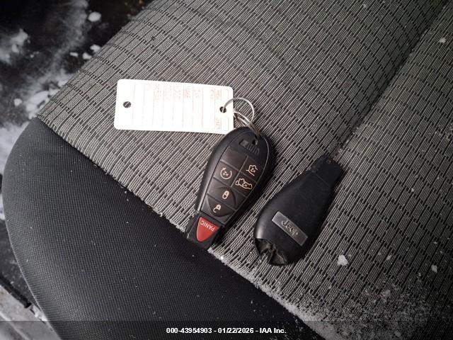 JEEP GRAND image 11