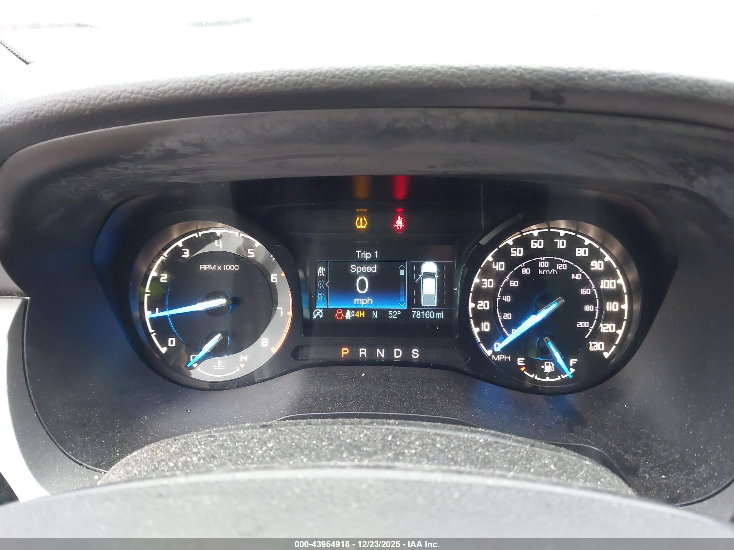 FORD RANGER image 7