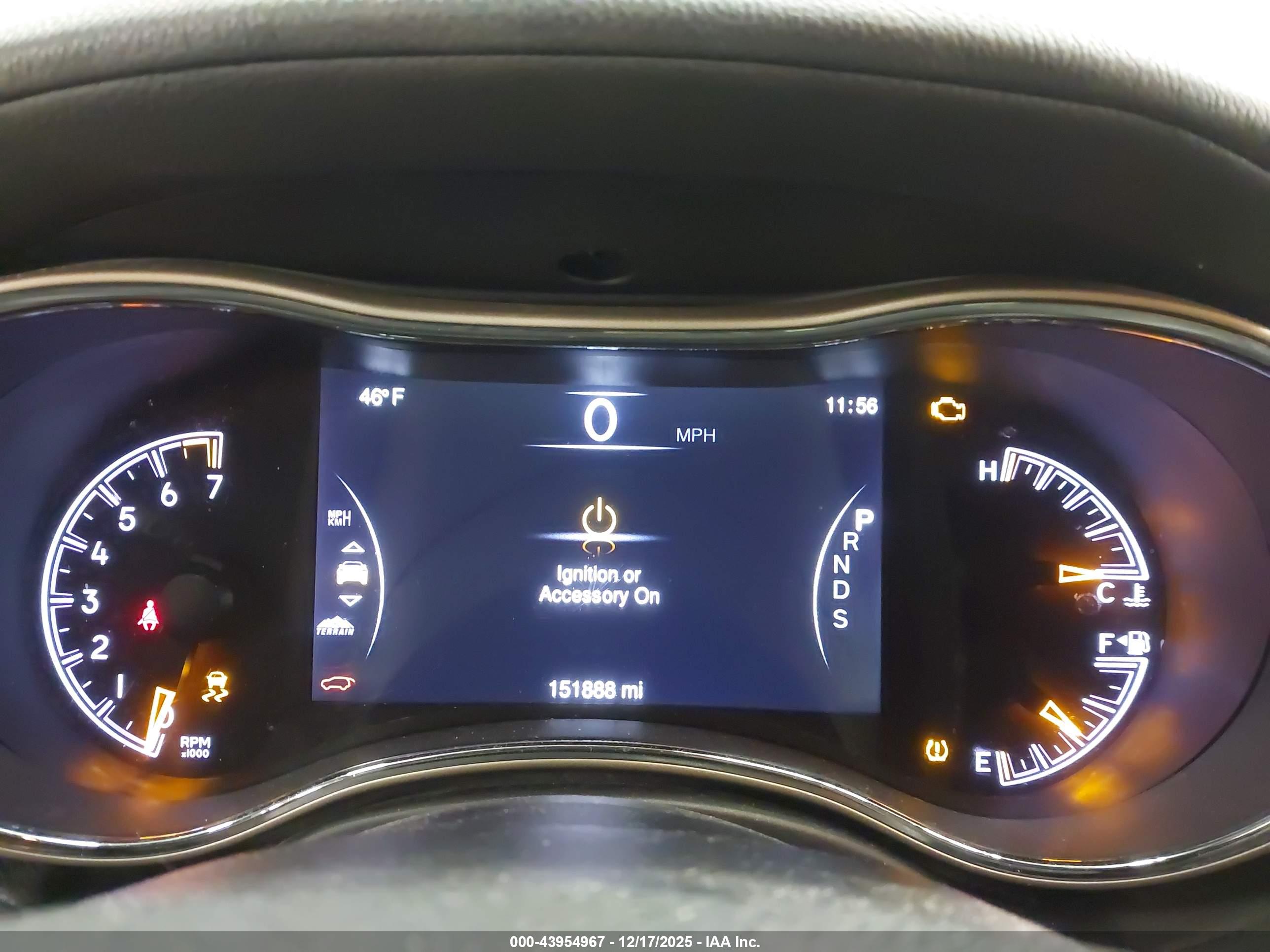 JEEP GRAND image 7