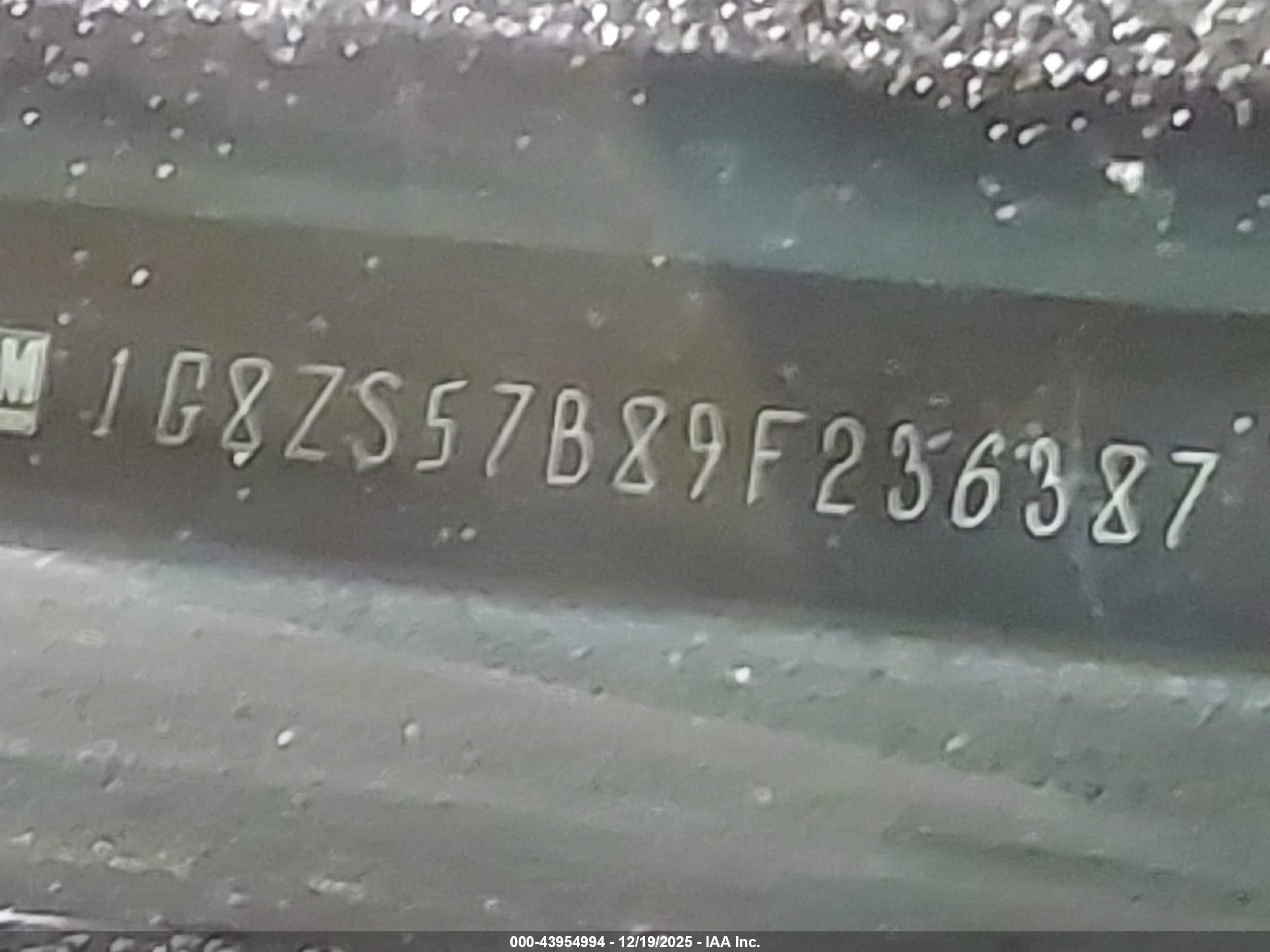 SATURN AURA image 9