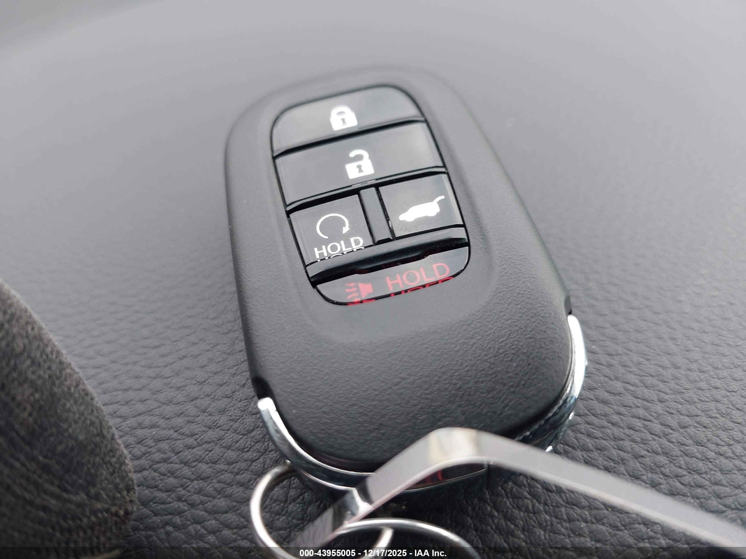 HONDA CIVIC image 11