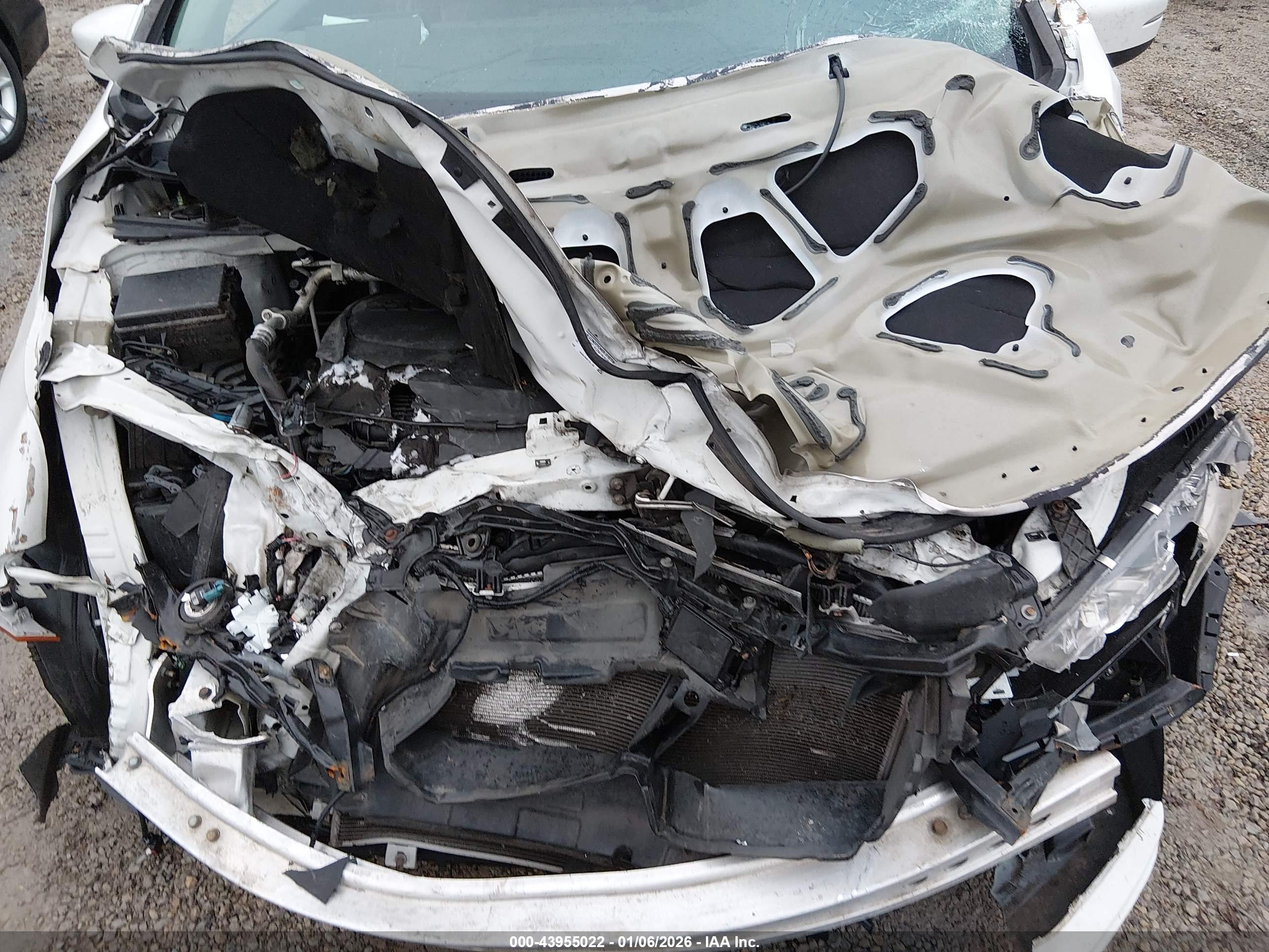 HONDA ODYSSEY image 10