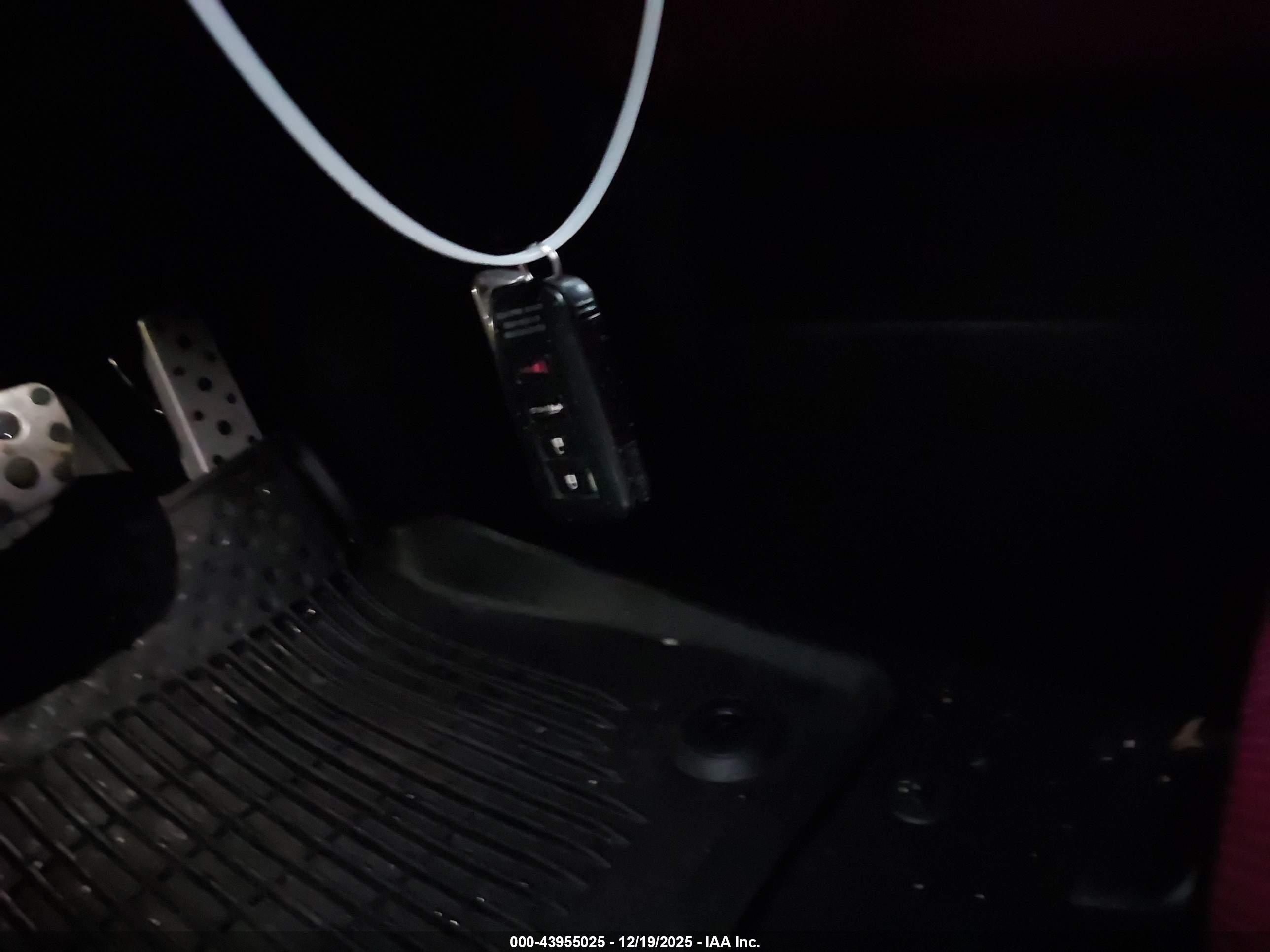 LEXUS RX image 11