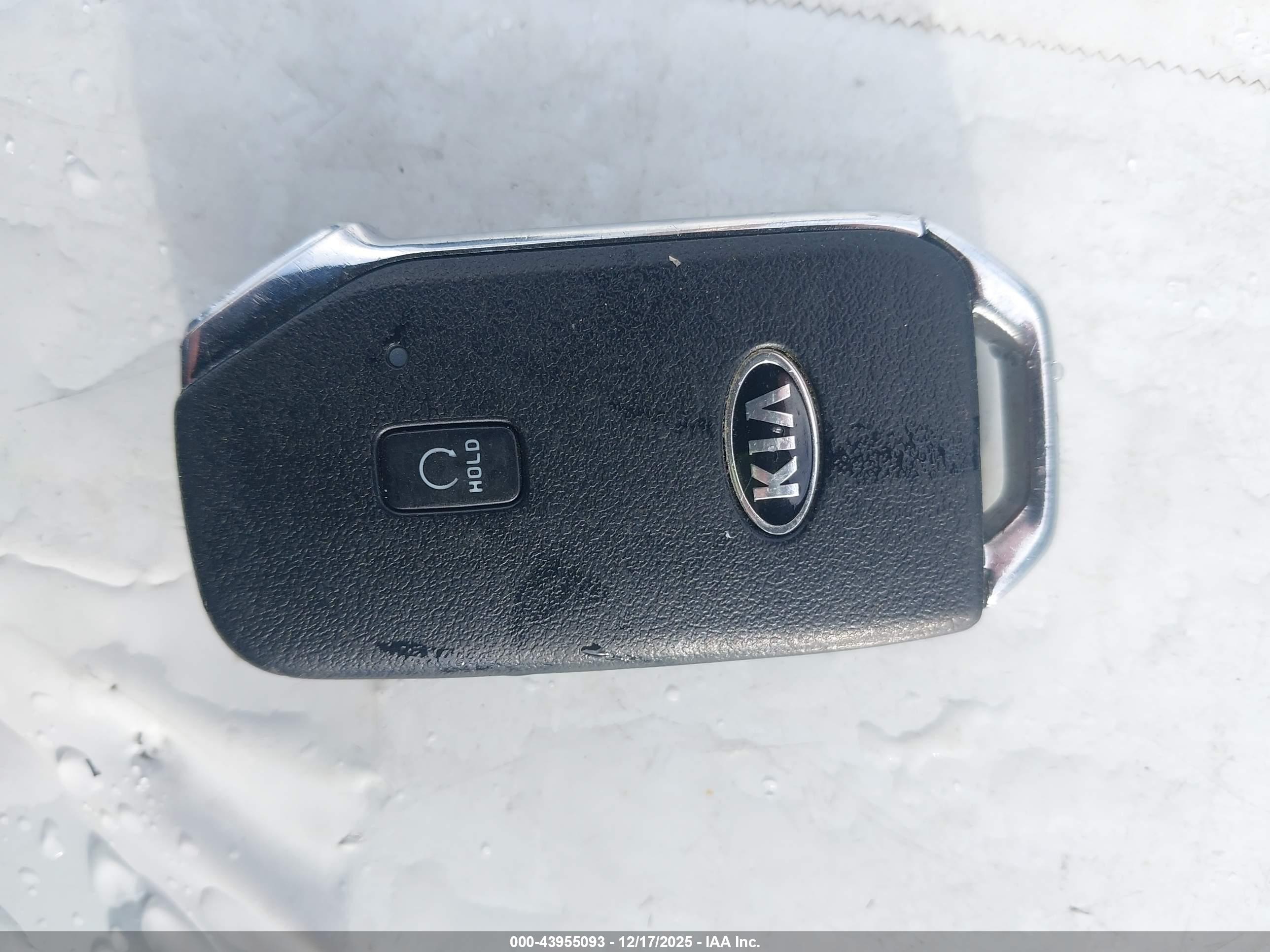 KIA SELTOS image 11