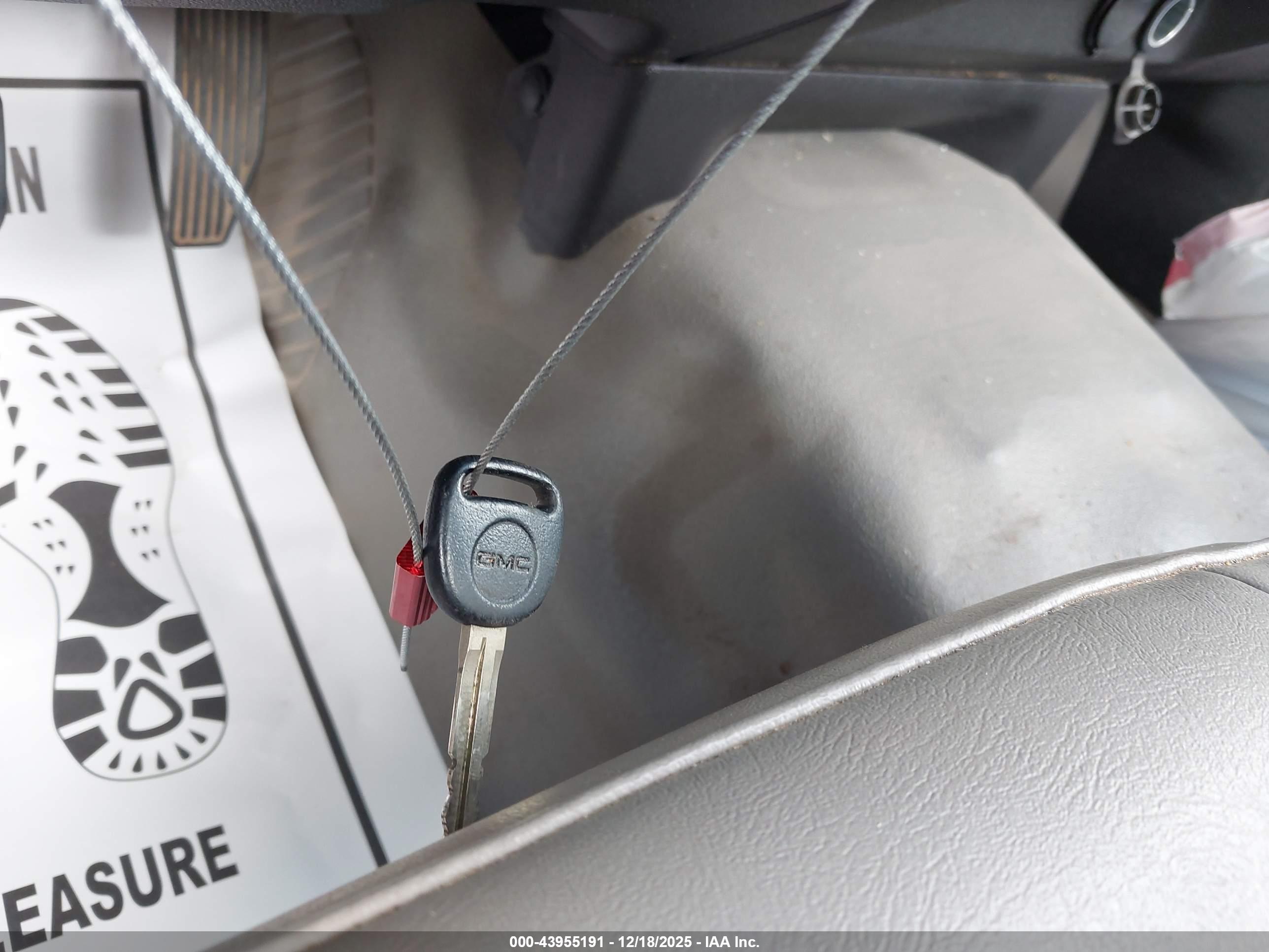 GMC CANYON image 11