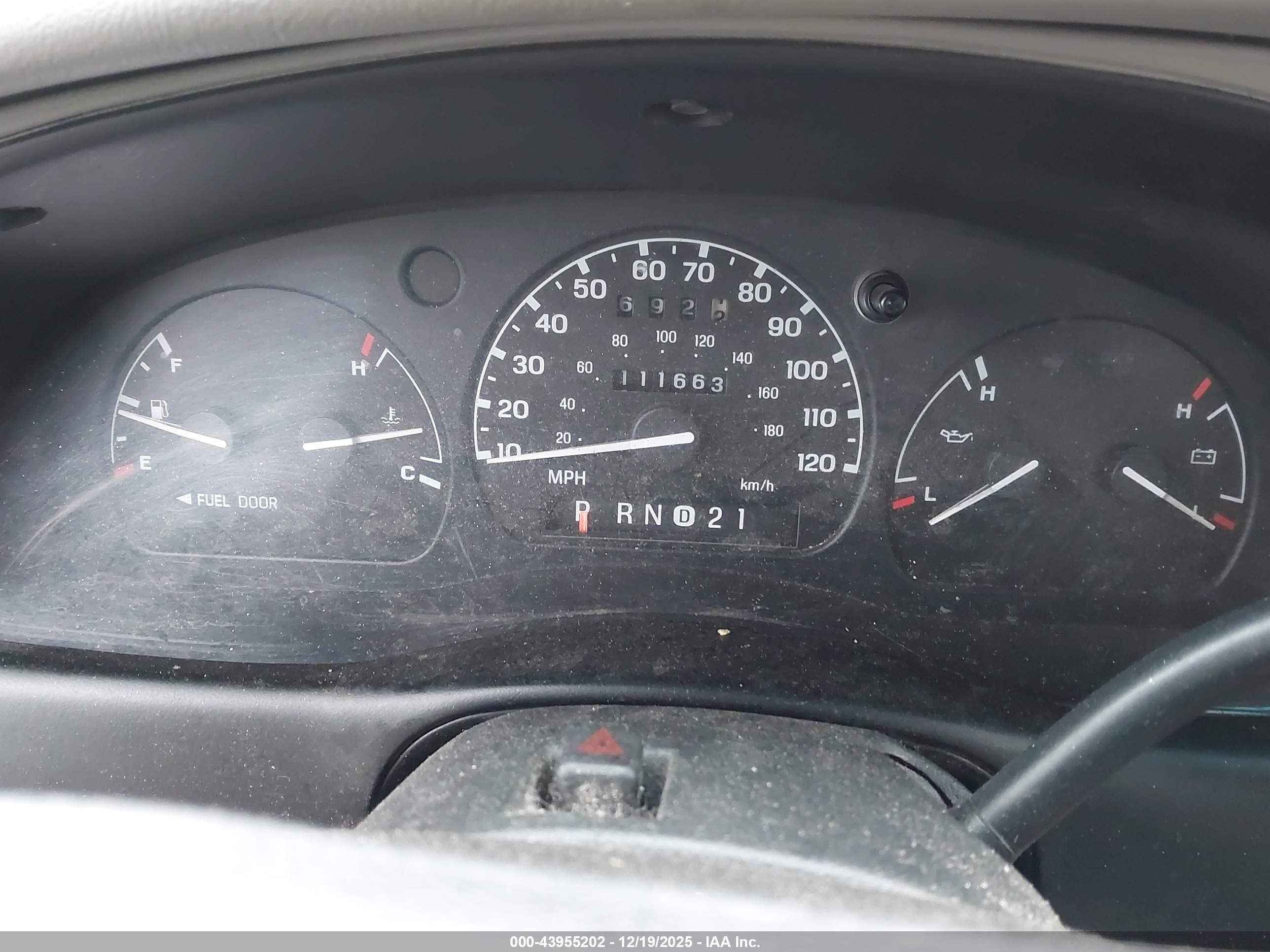 FORD RANGER image 7