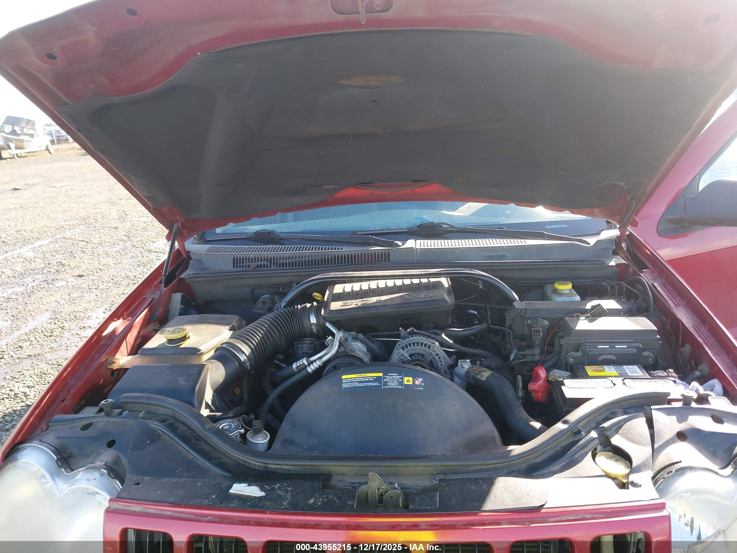 JEEP GRAND image 10