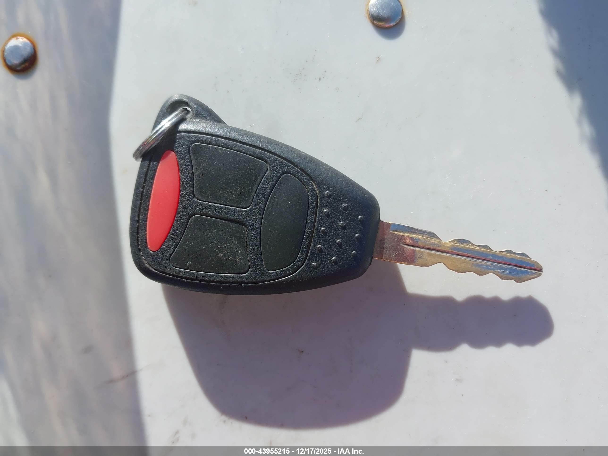 JEEP GRAND image 11