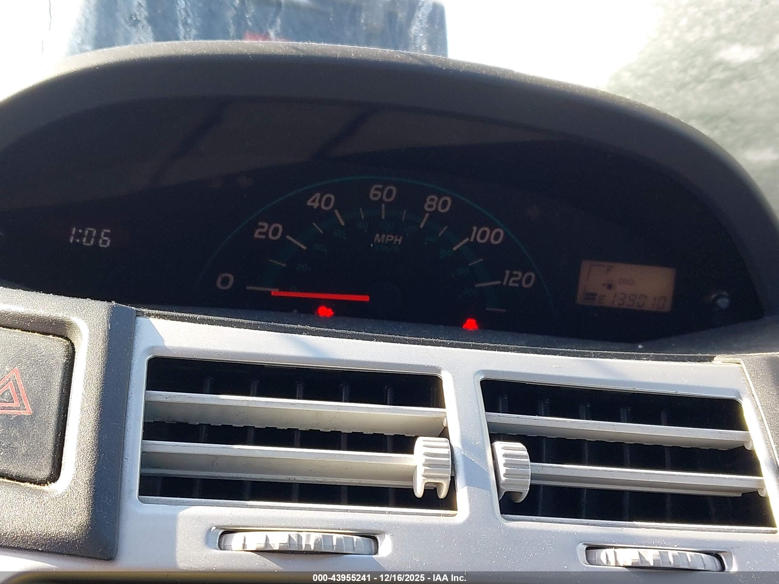 TOYOTA YARIS image 7