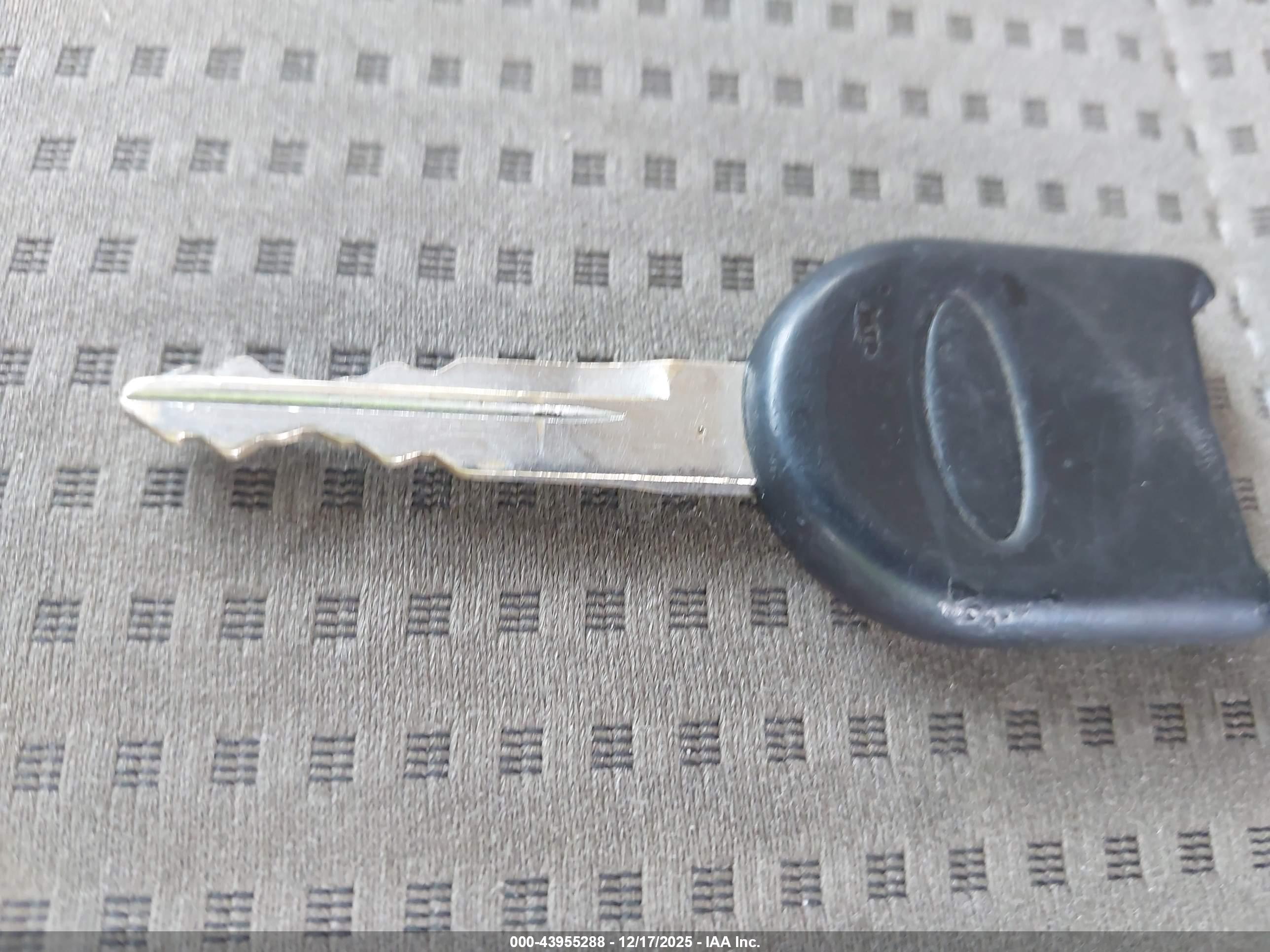 FORD F-150 image 11