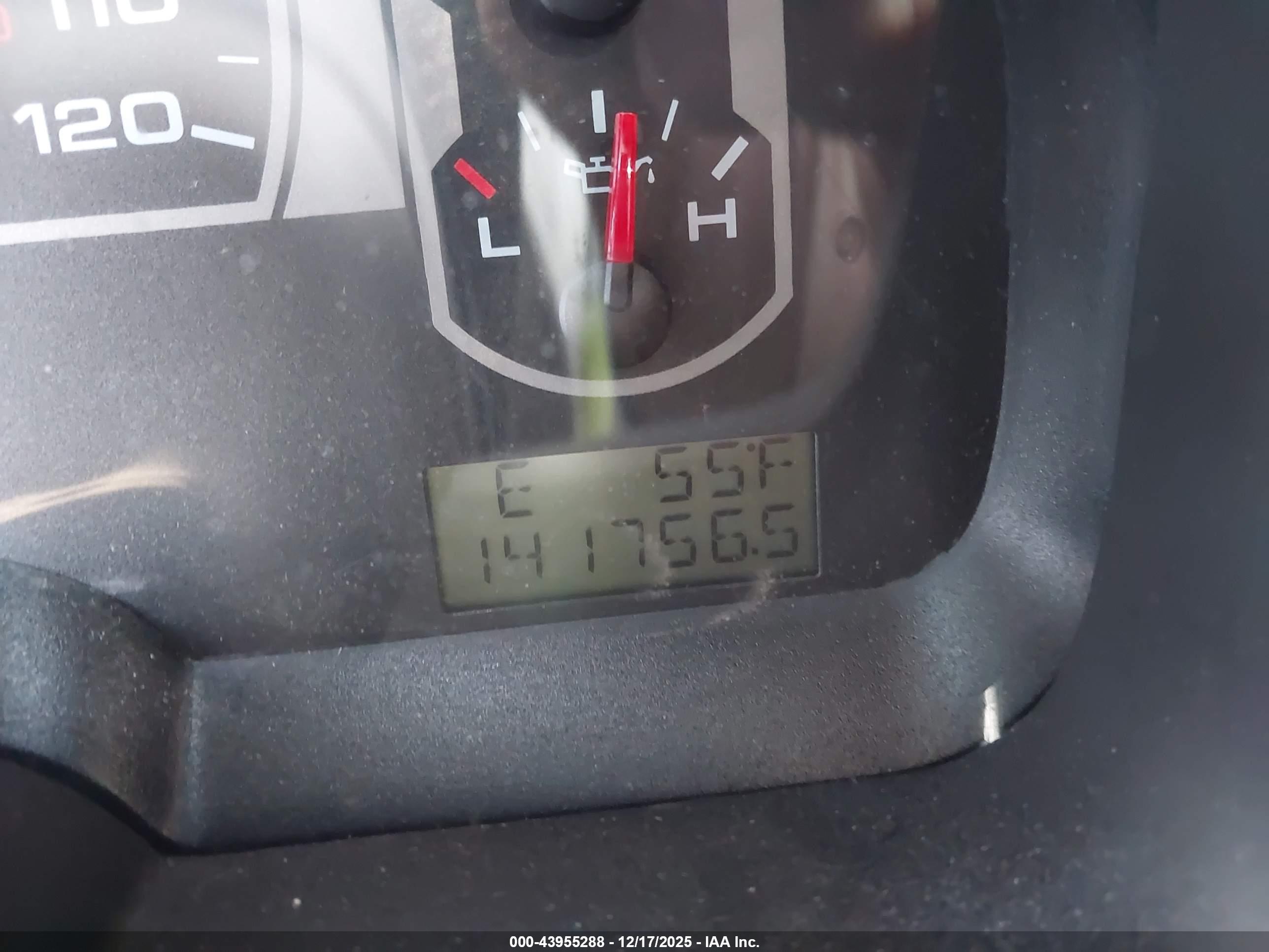 FORD F-150 image 7