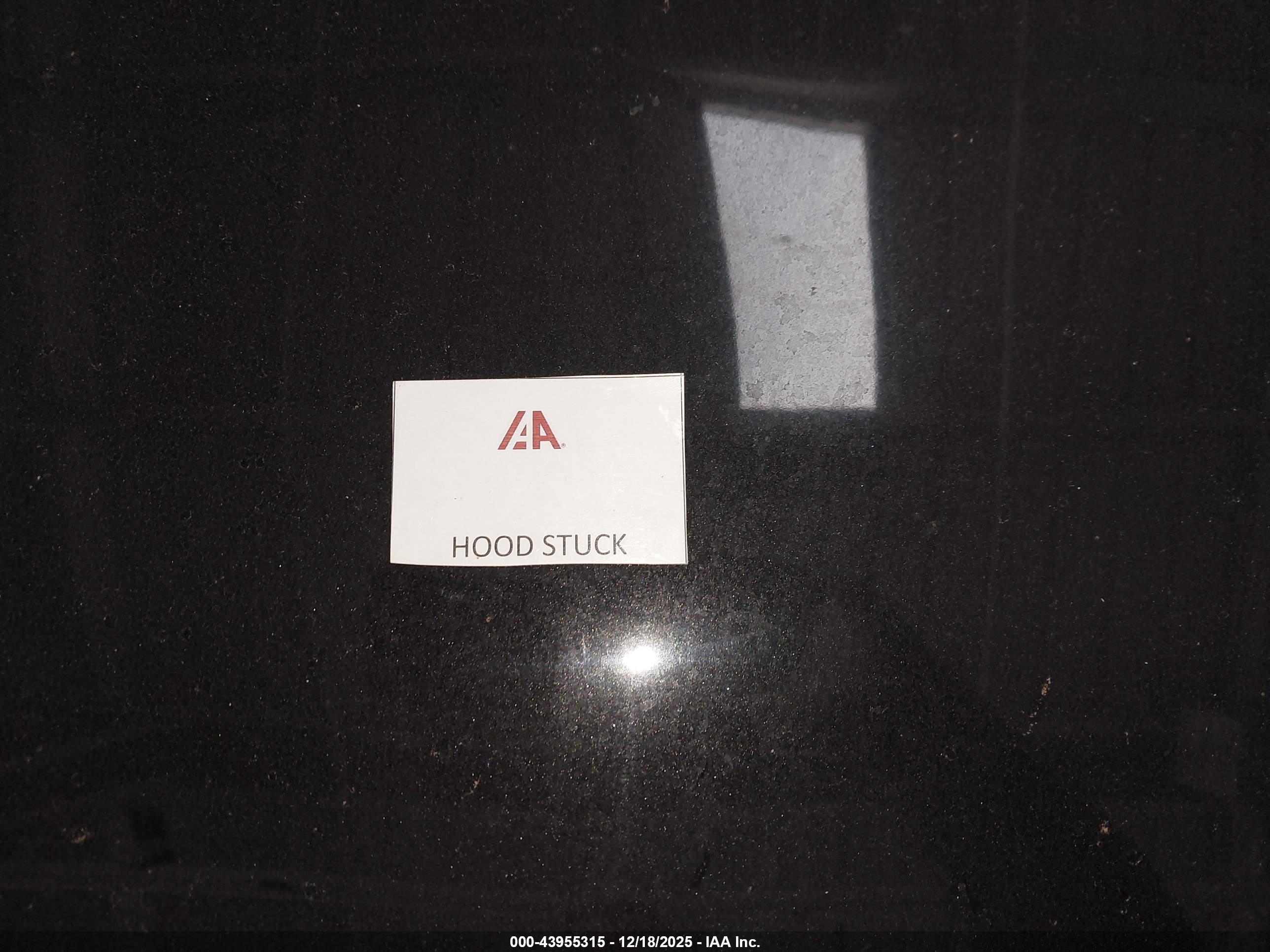 CADILLAC XT5 image 10