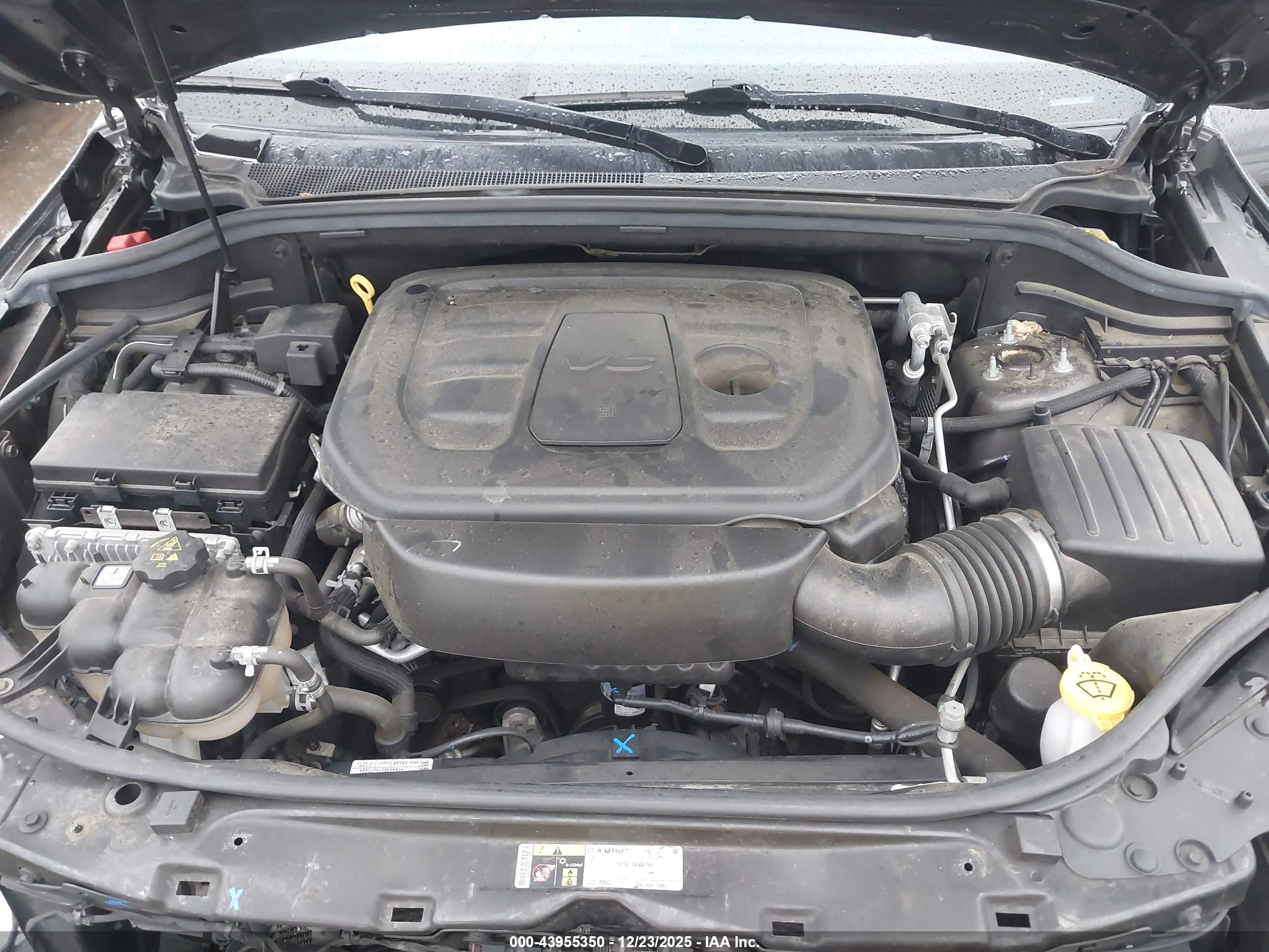 JEEP GRAND image 10