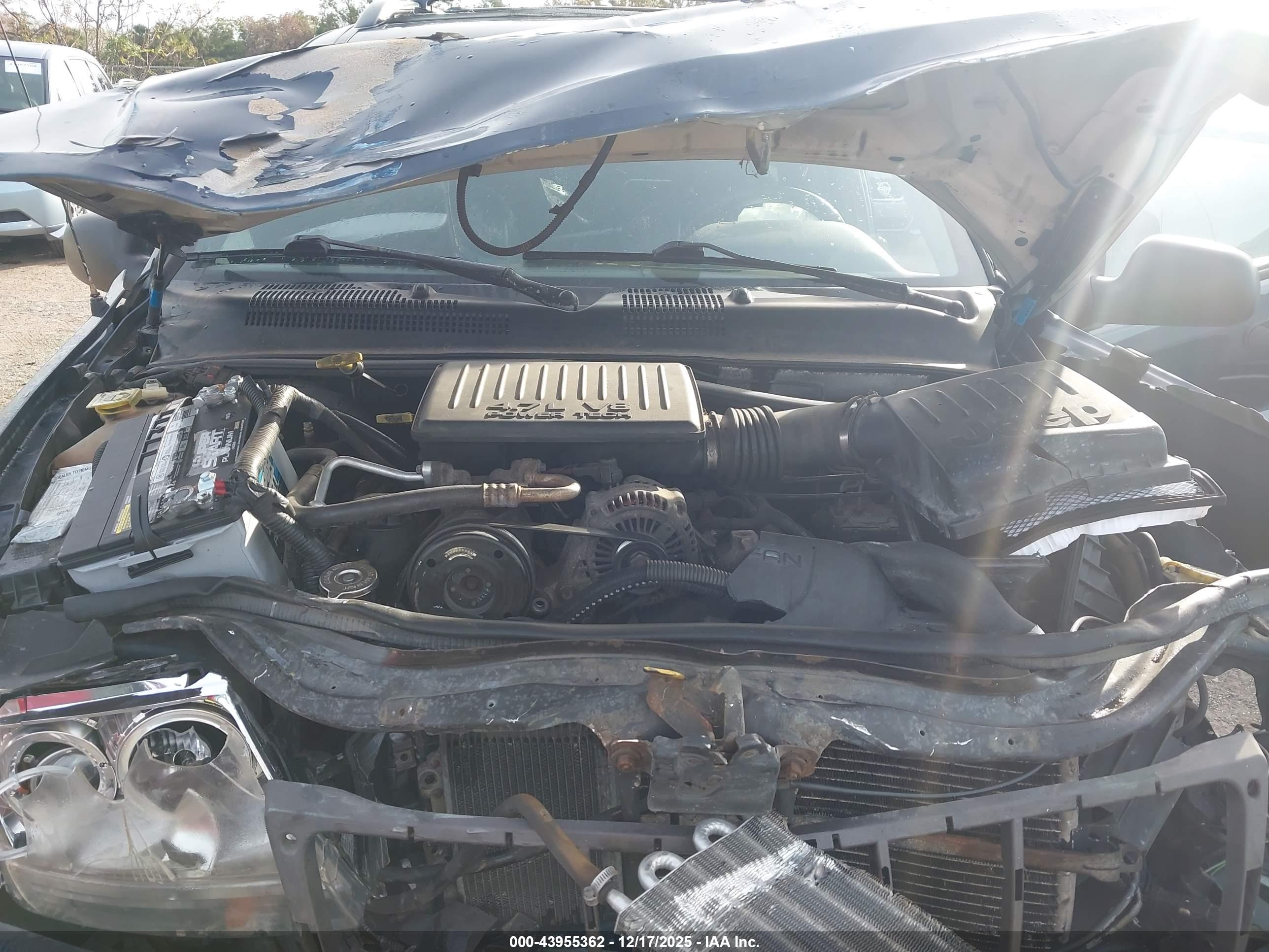 JEEP GRAND image 10