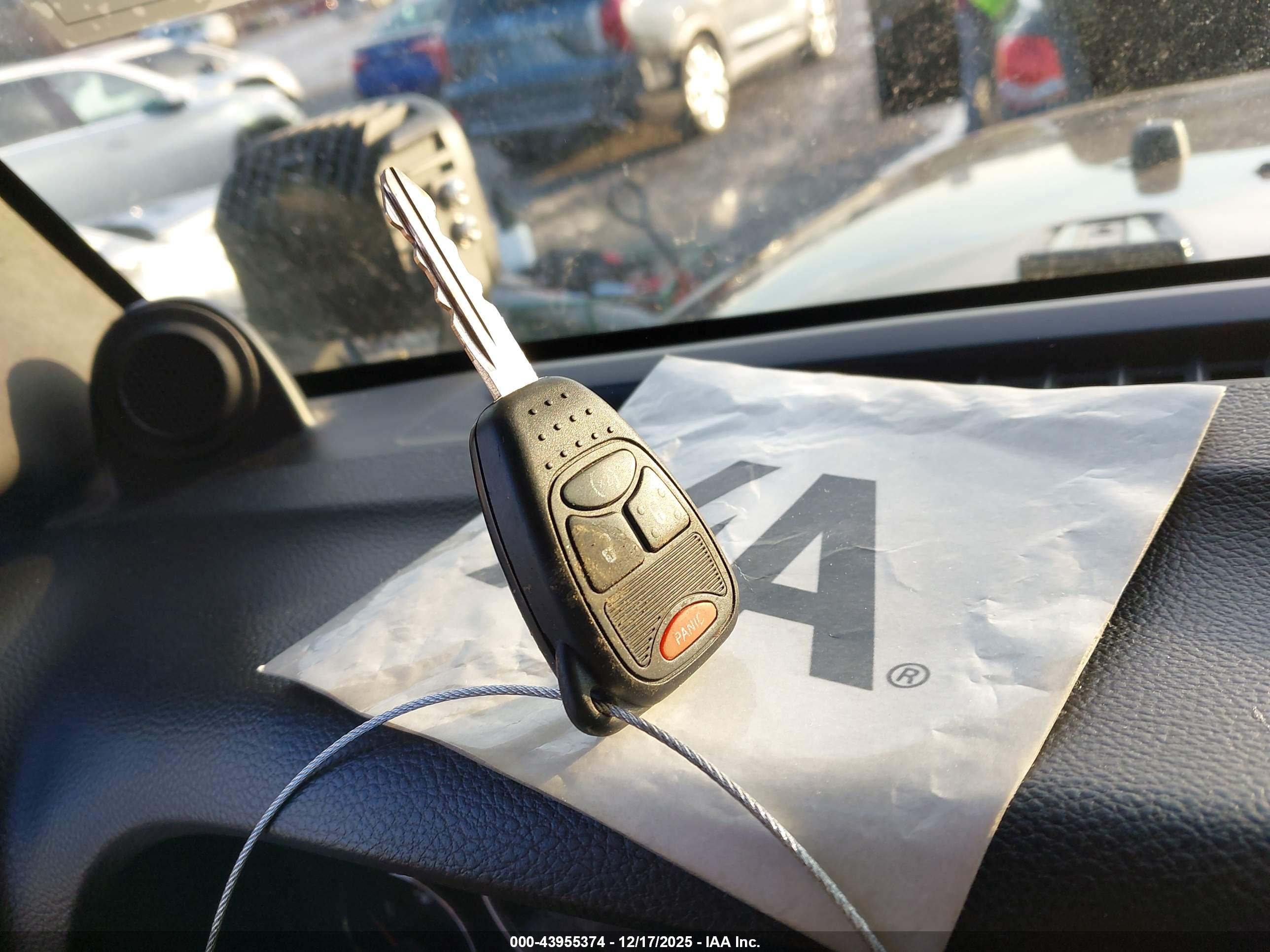 JEEP WRANGLER image 11