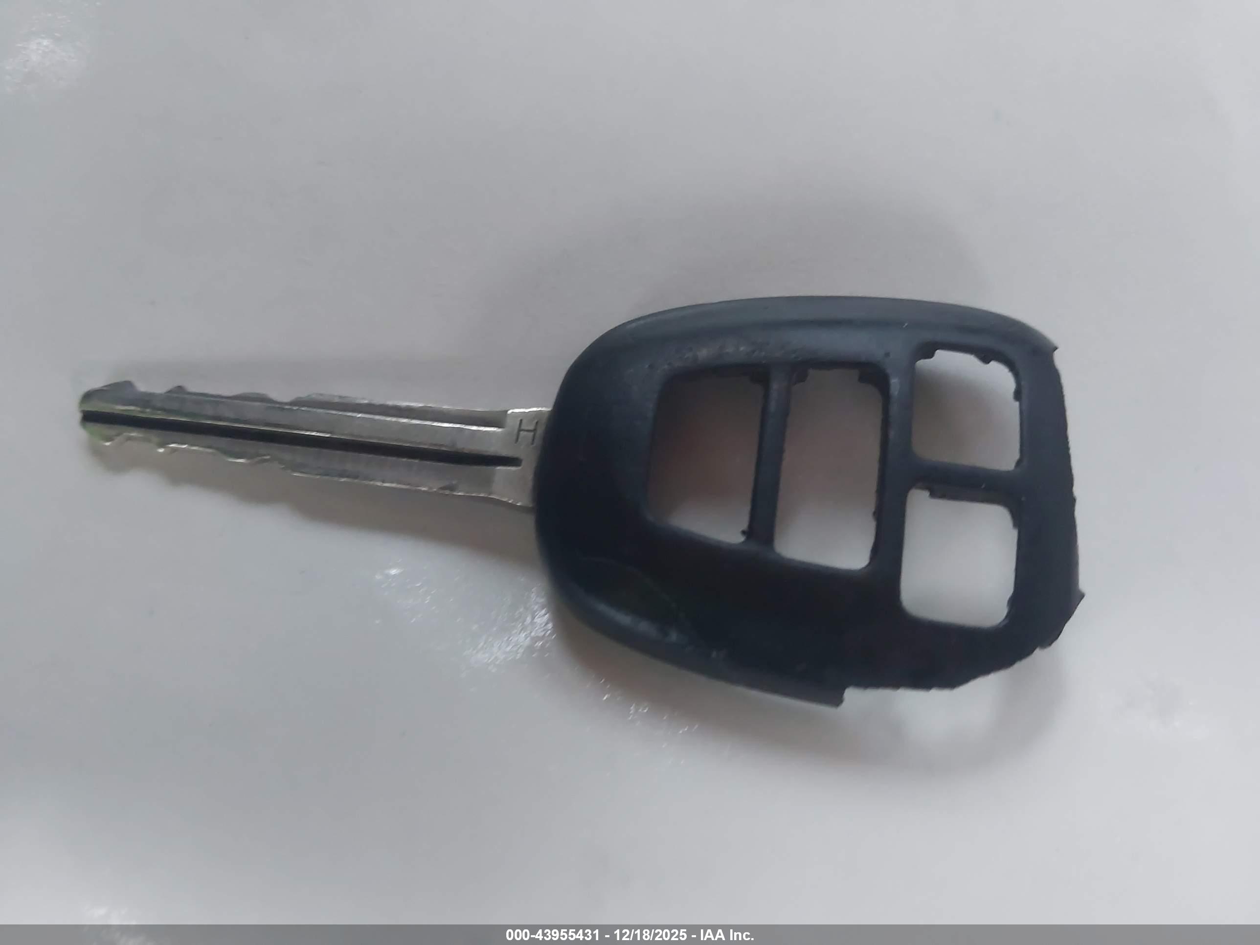 TOYOTA COROLLA image 11