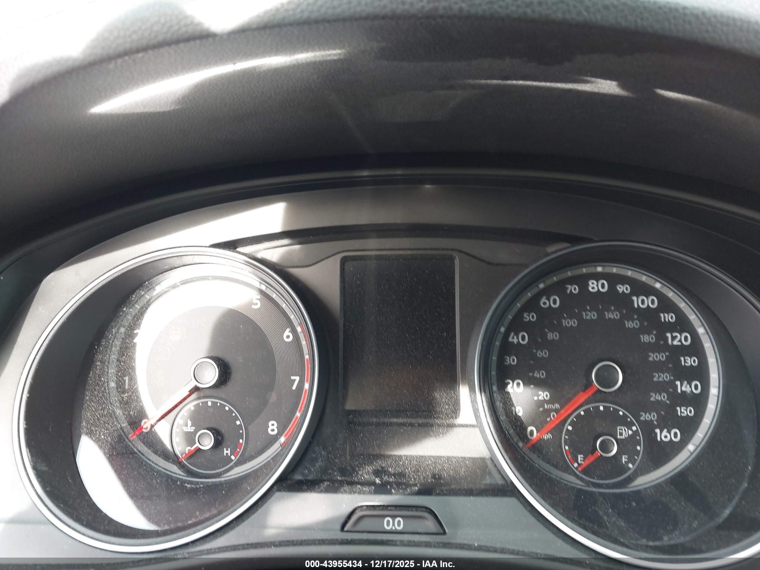 VOLKSWAGEN ATLAS image 7