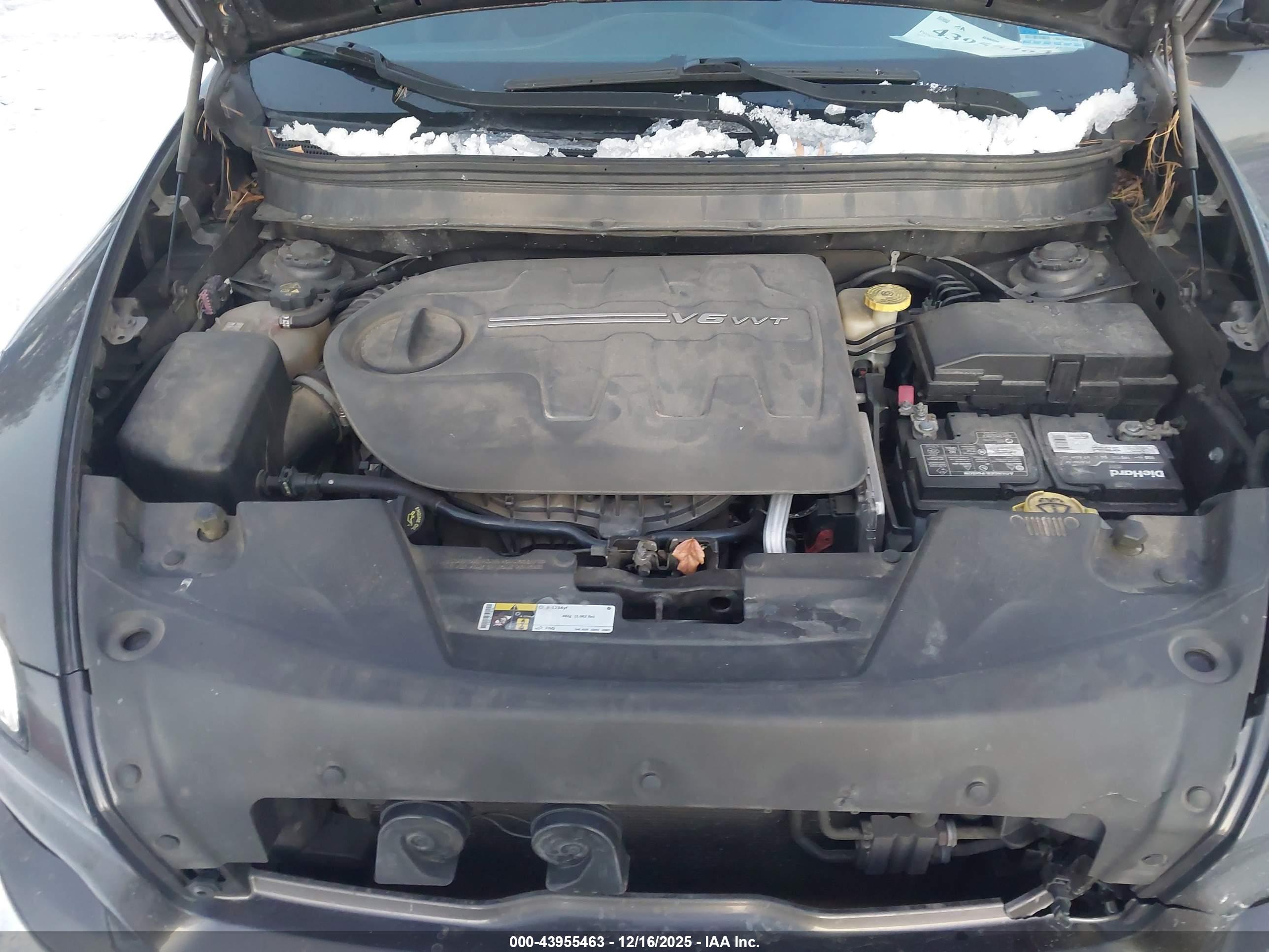 JEEP CHEROKEE image 10