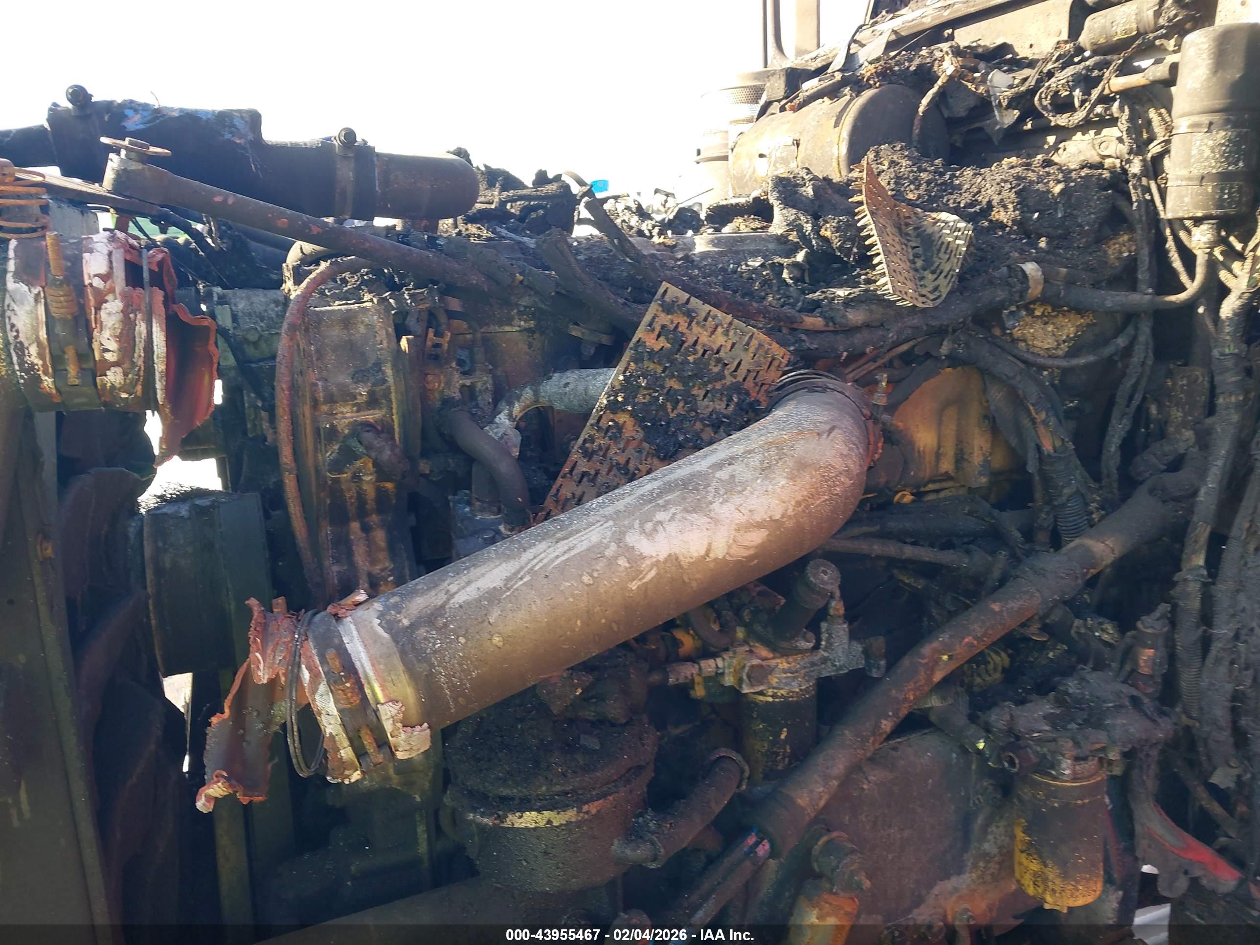 PETERBILT 379 image 10