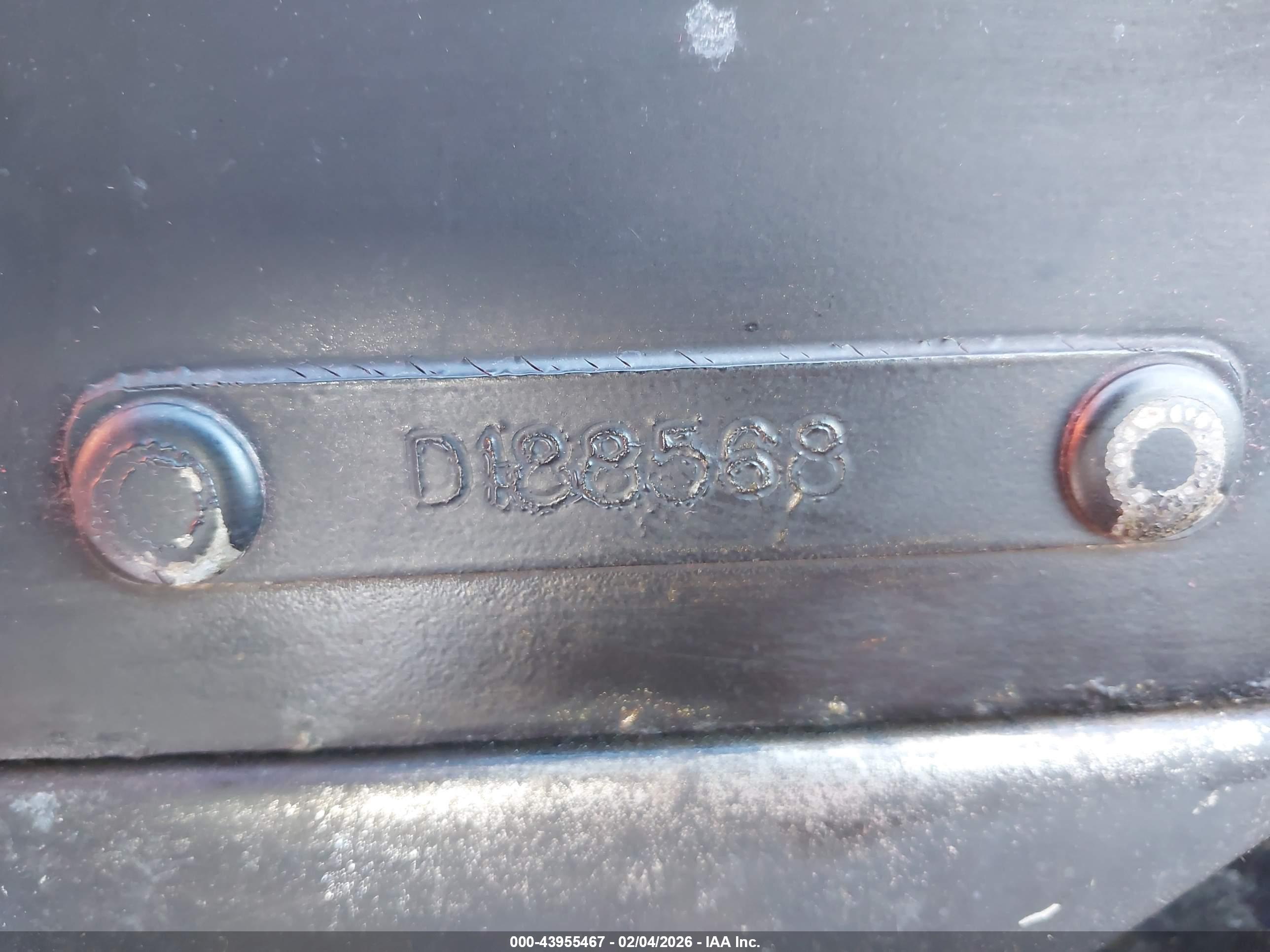 PETERBILT 379 image 9