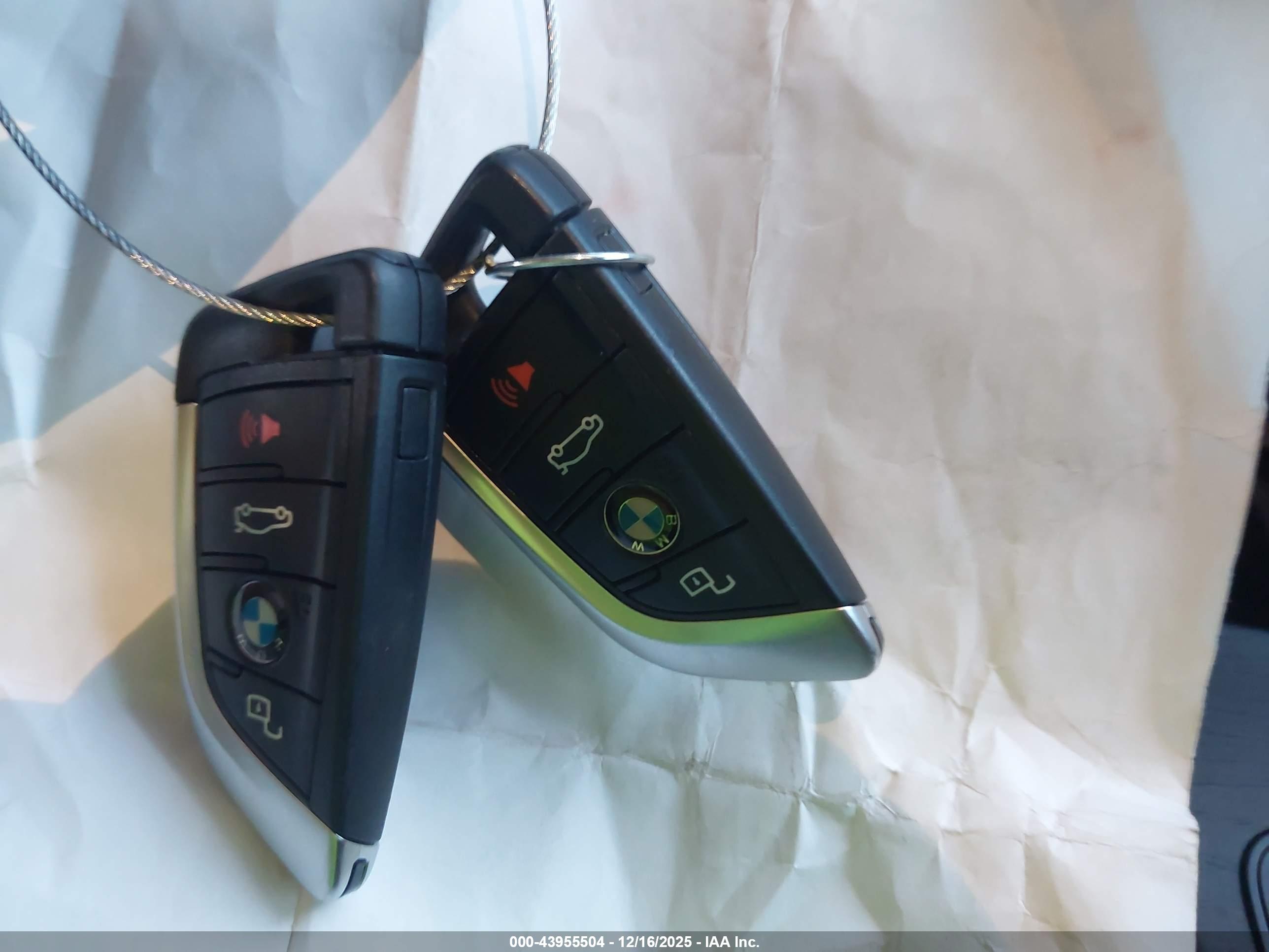 BMW 430I image 11