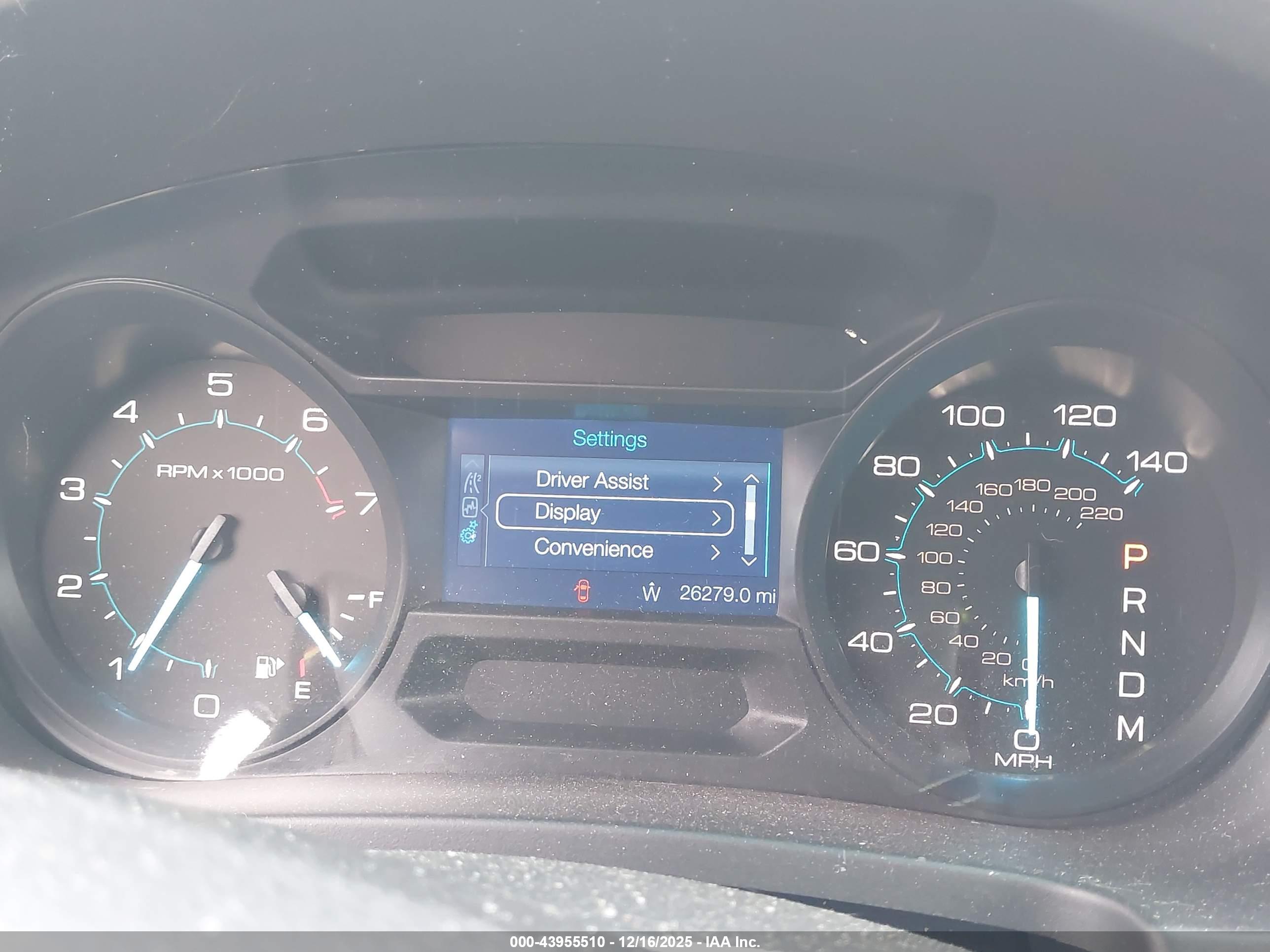 FORD EXPLORER image 7