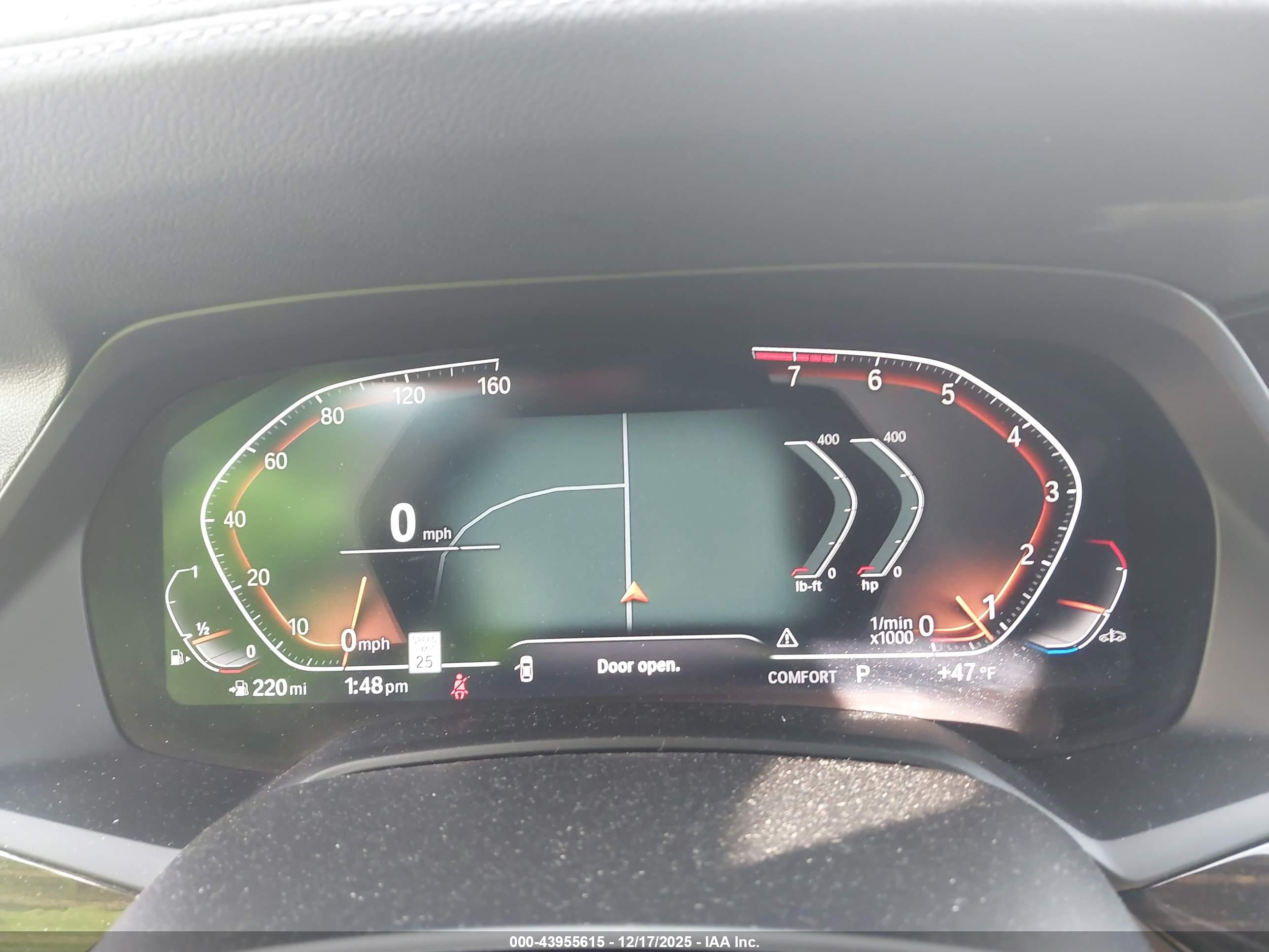 BMW X5 image 7
