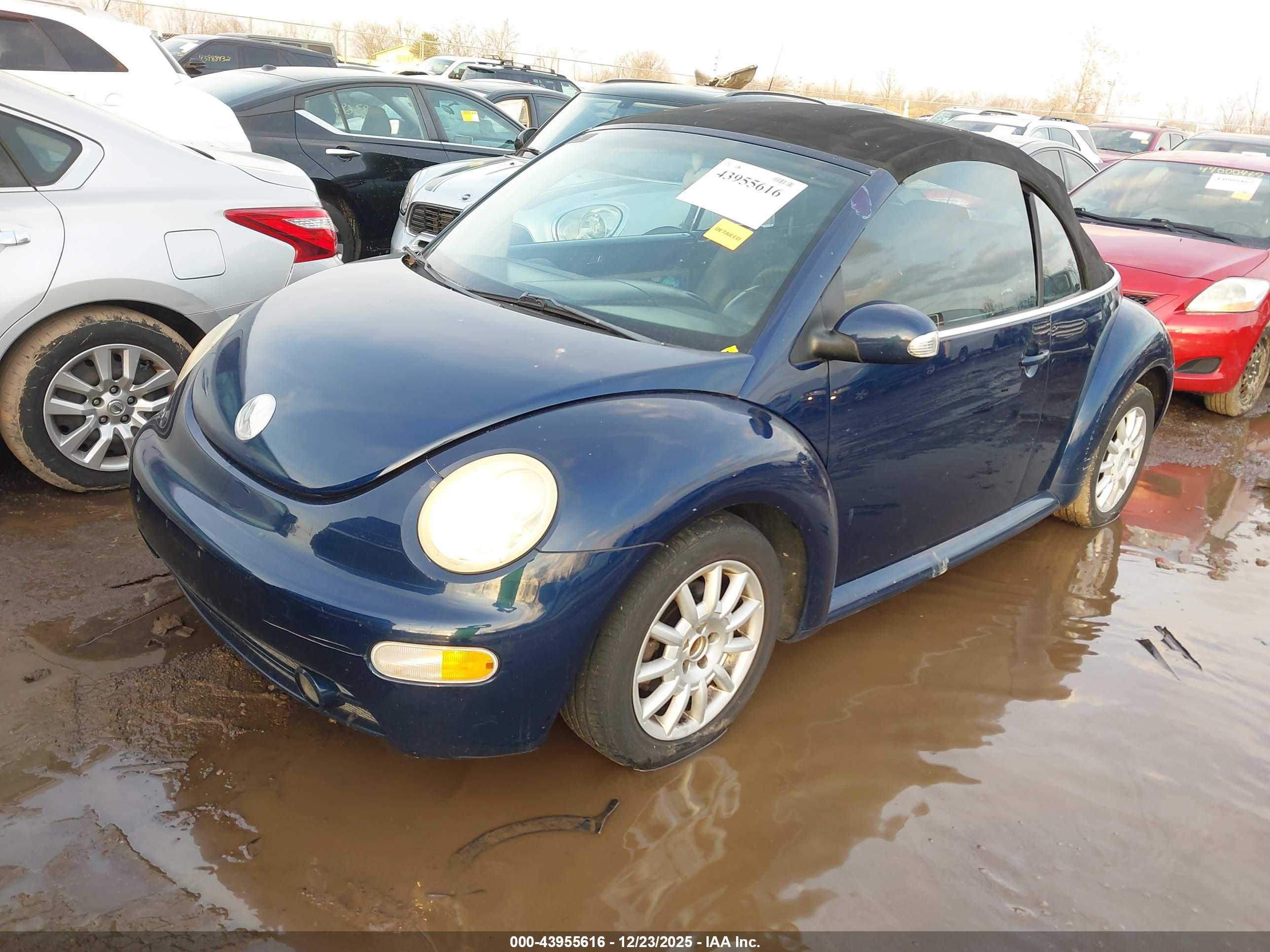 VOLKSWAGEN NEW image 2