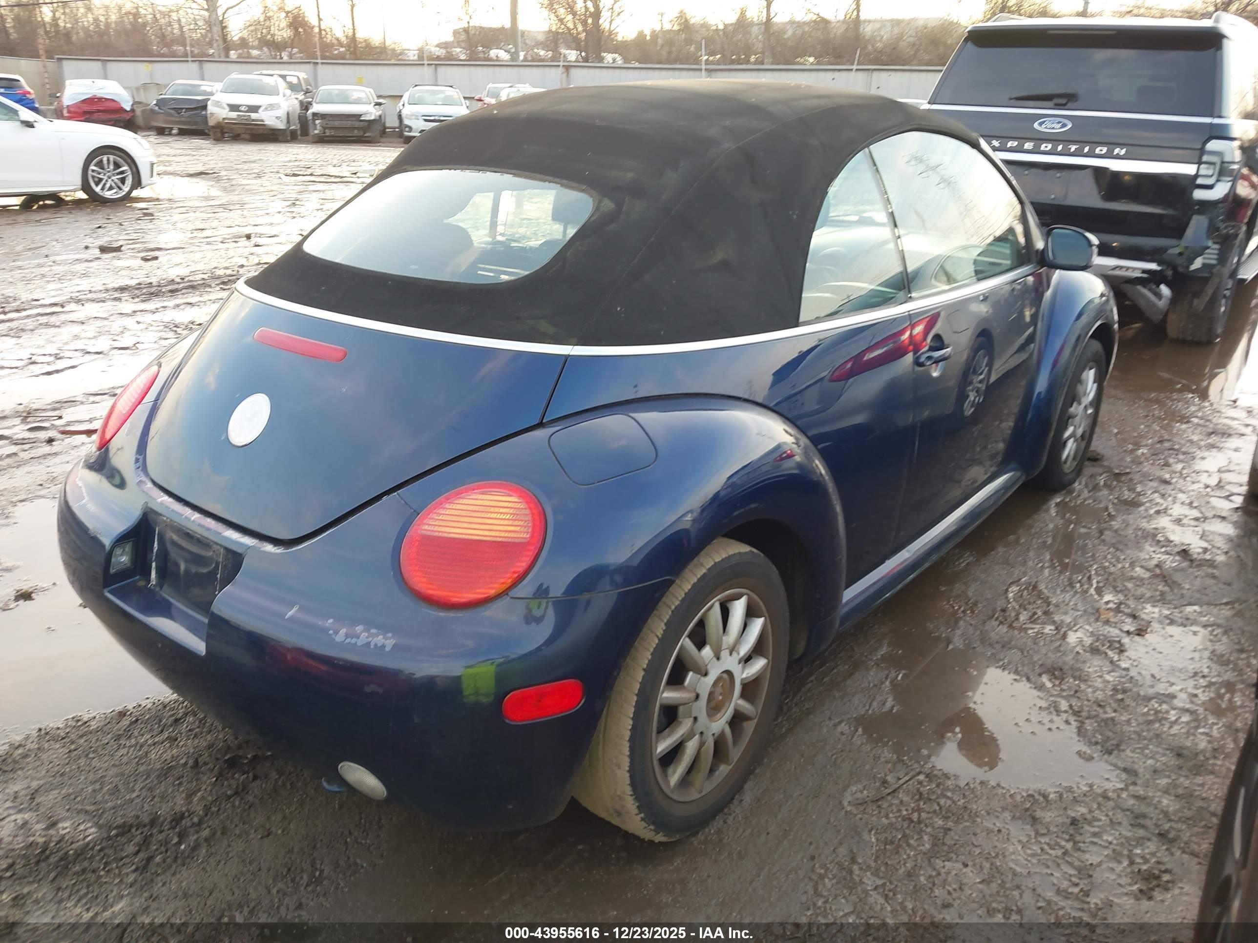 VOLKSWAGEN NEW image 4