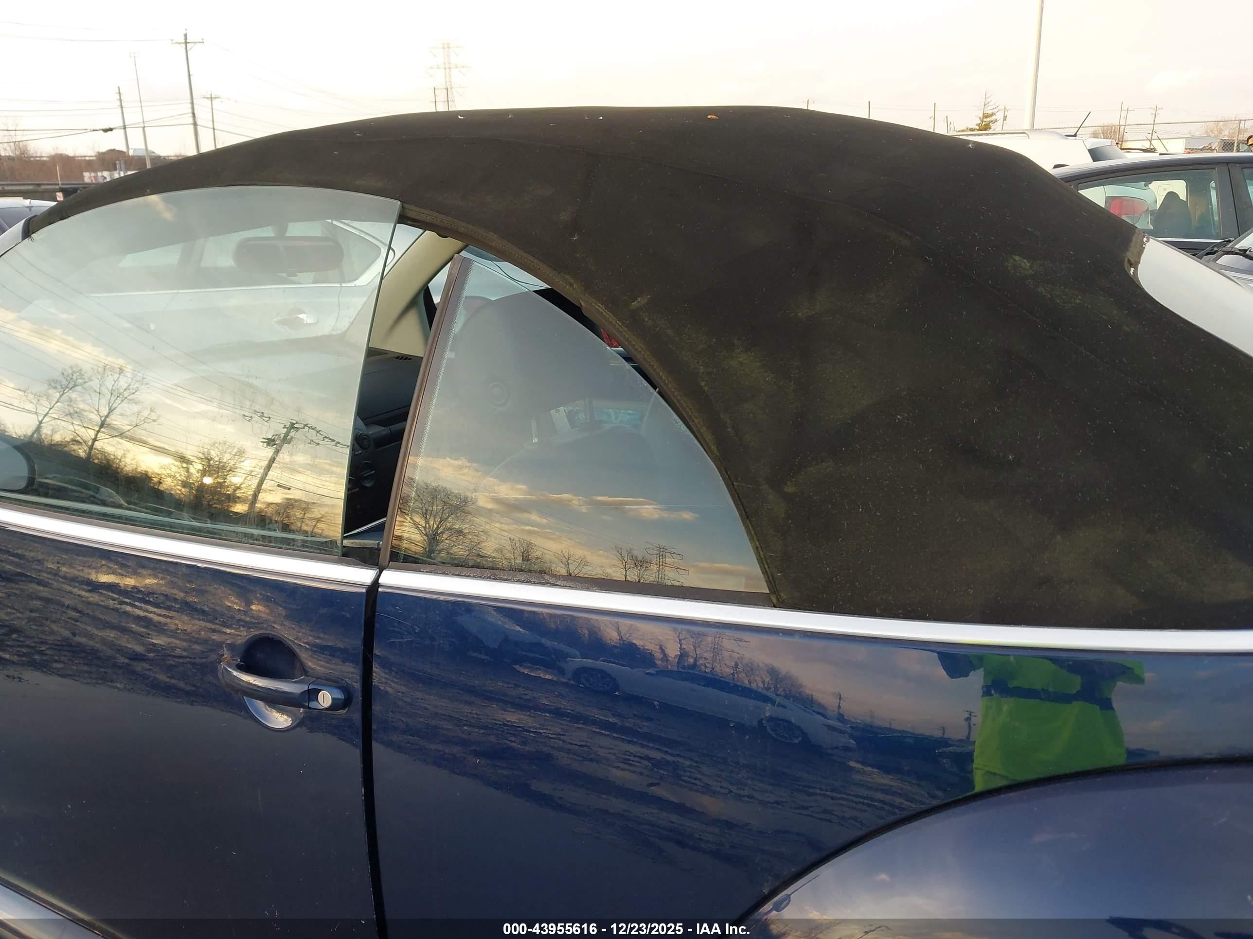VOLKSWAGEN NEW image 6