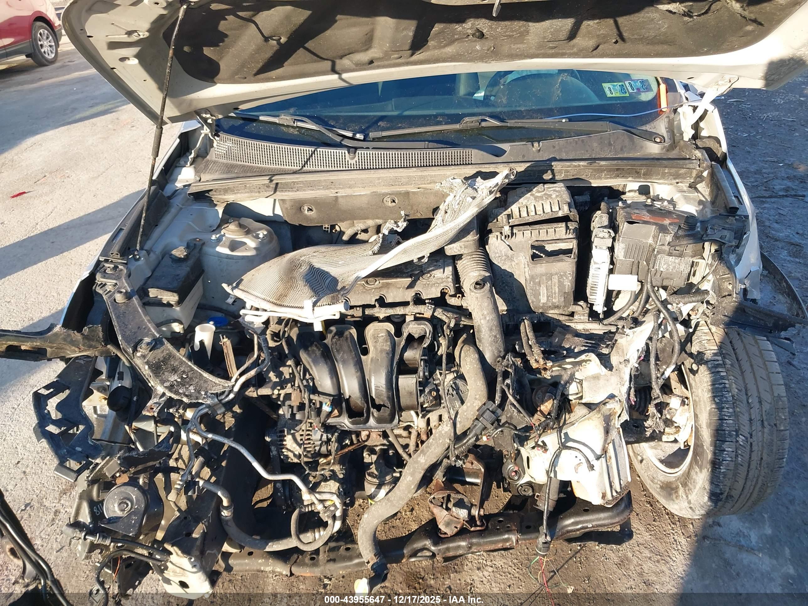 KIA SORENTO image 10