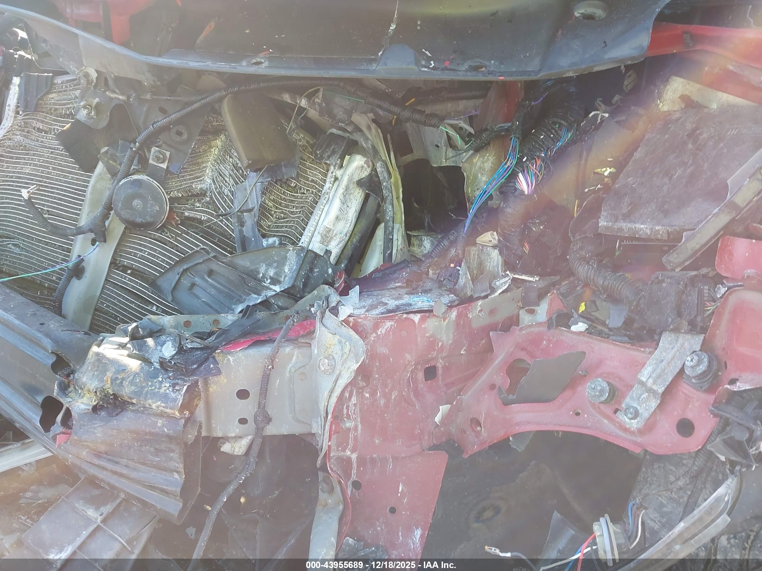 NISSAN SENTRA image 10