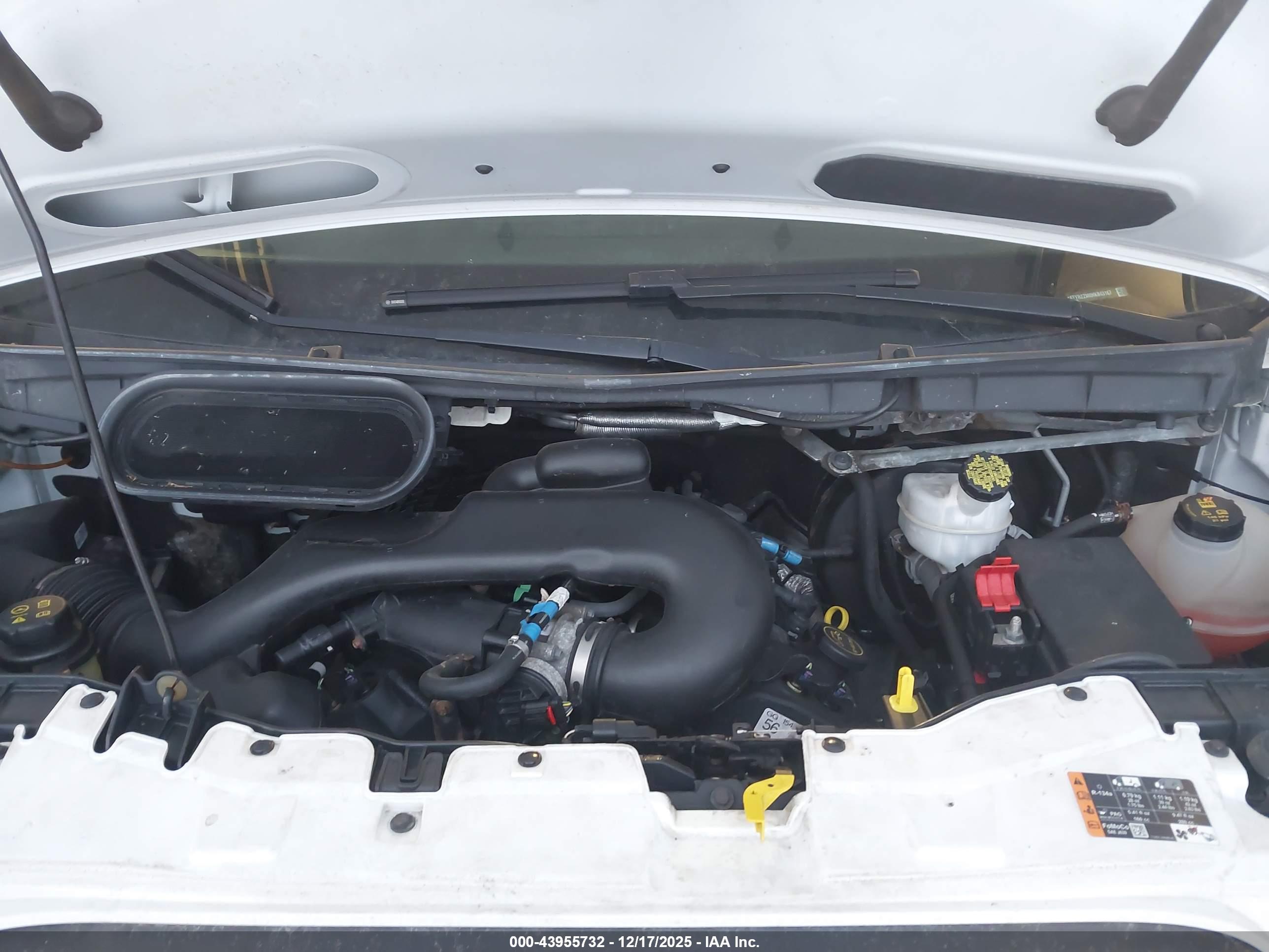 FORD TRANSIT-250 image 10