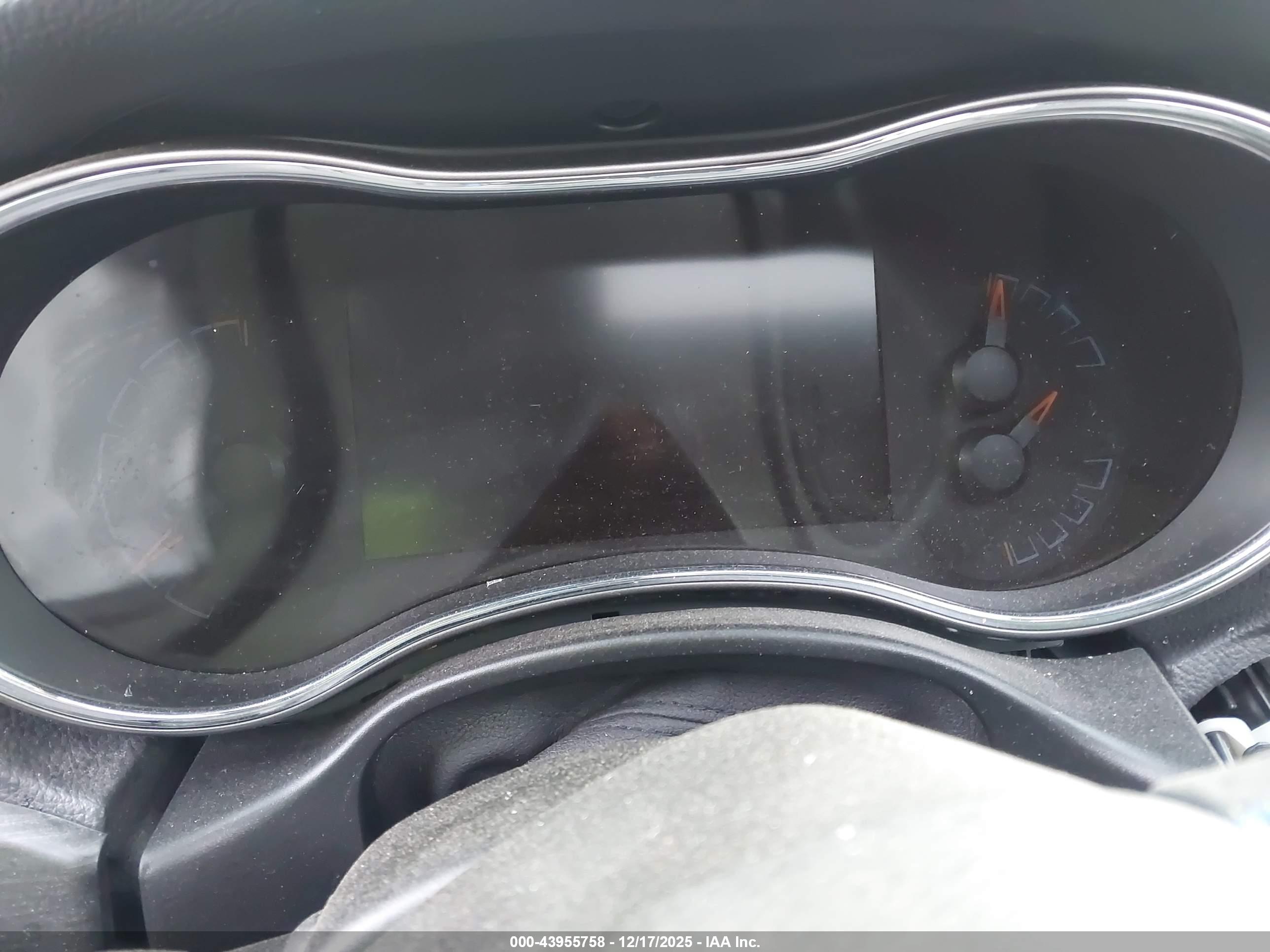 JEEP GRAND image 7