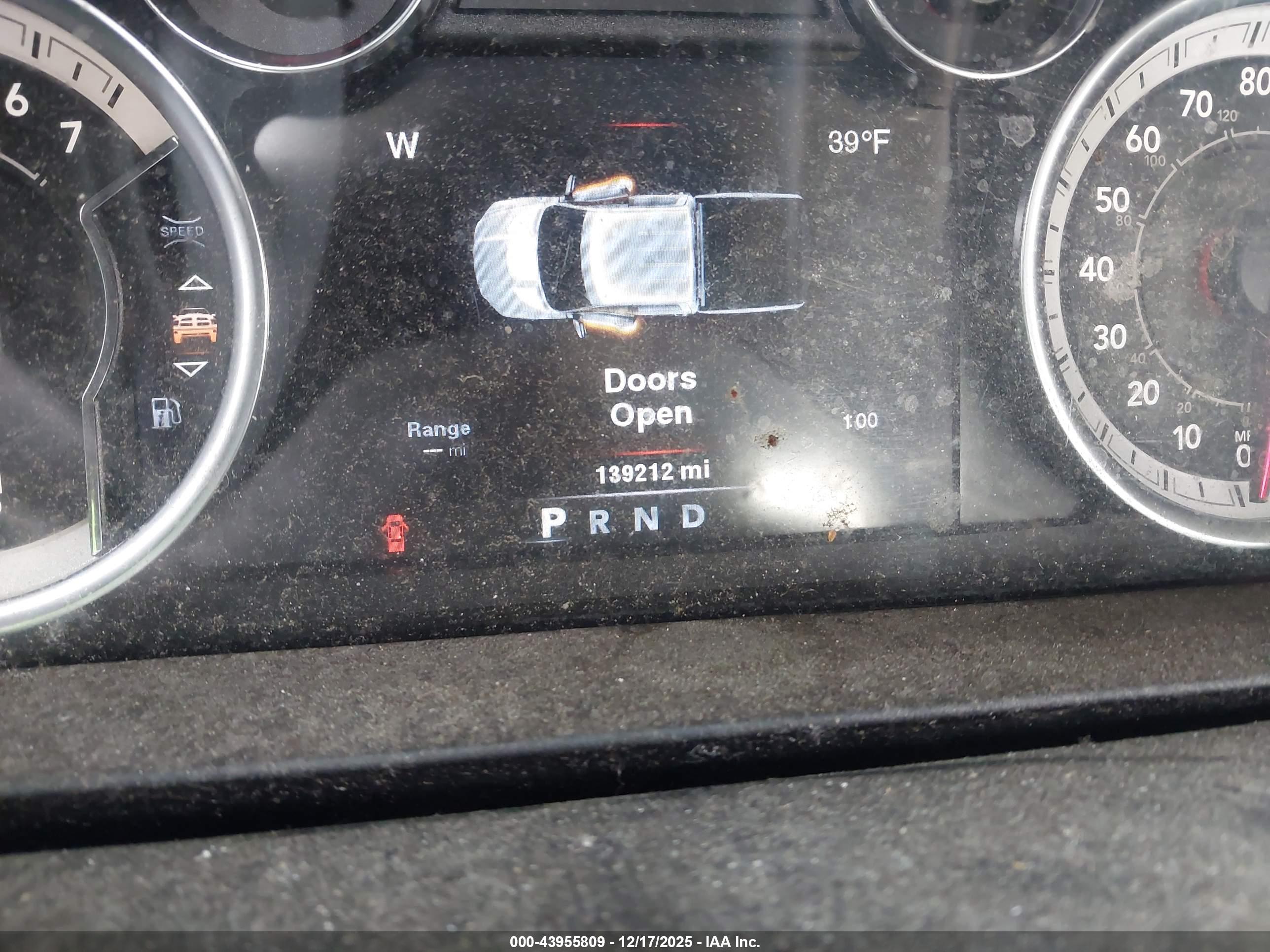 RAM 1500 image 7